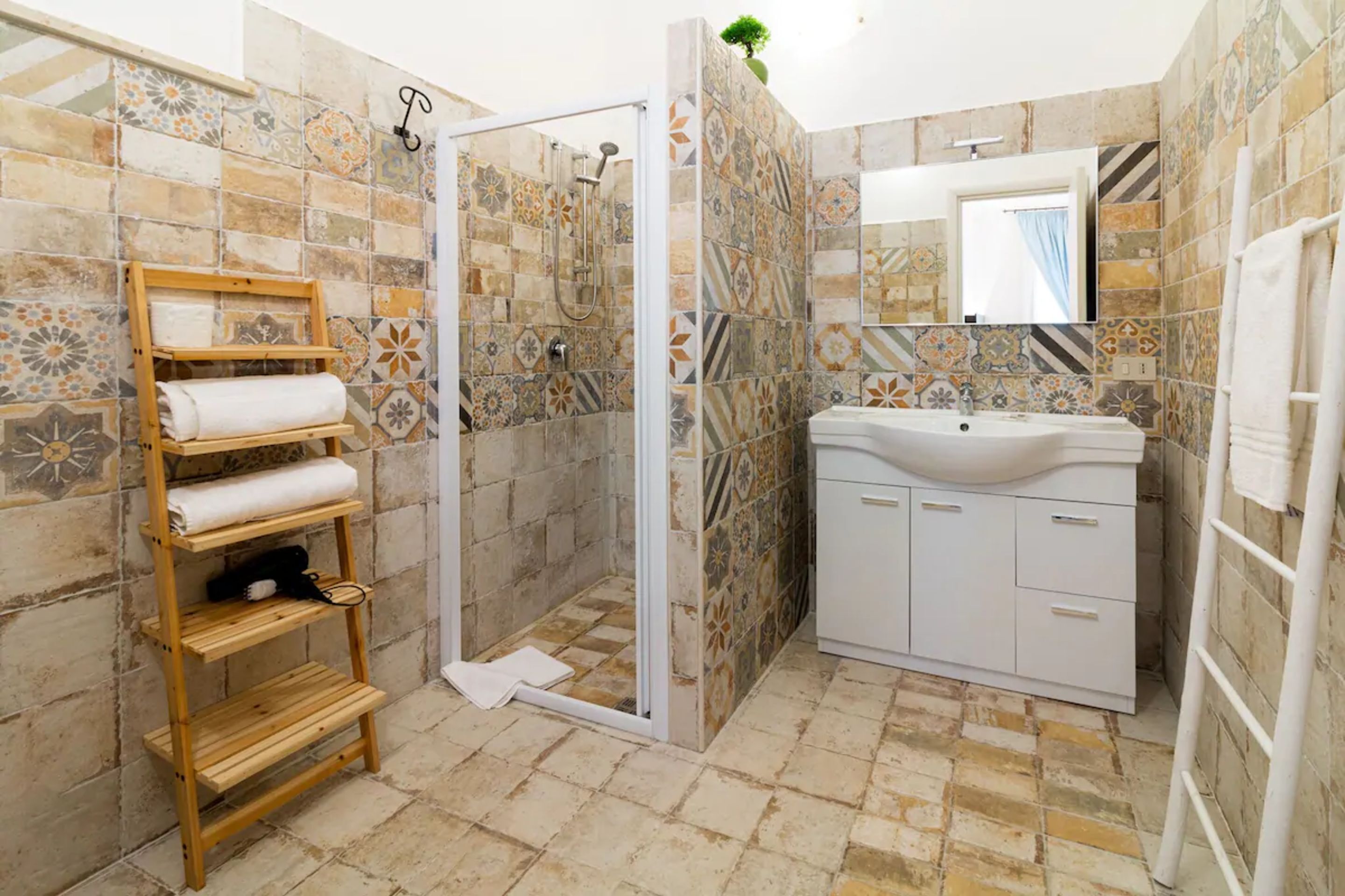 Photo - Kunesias B&B