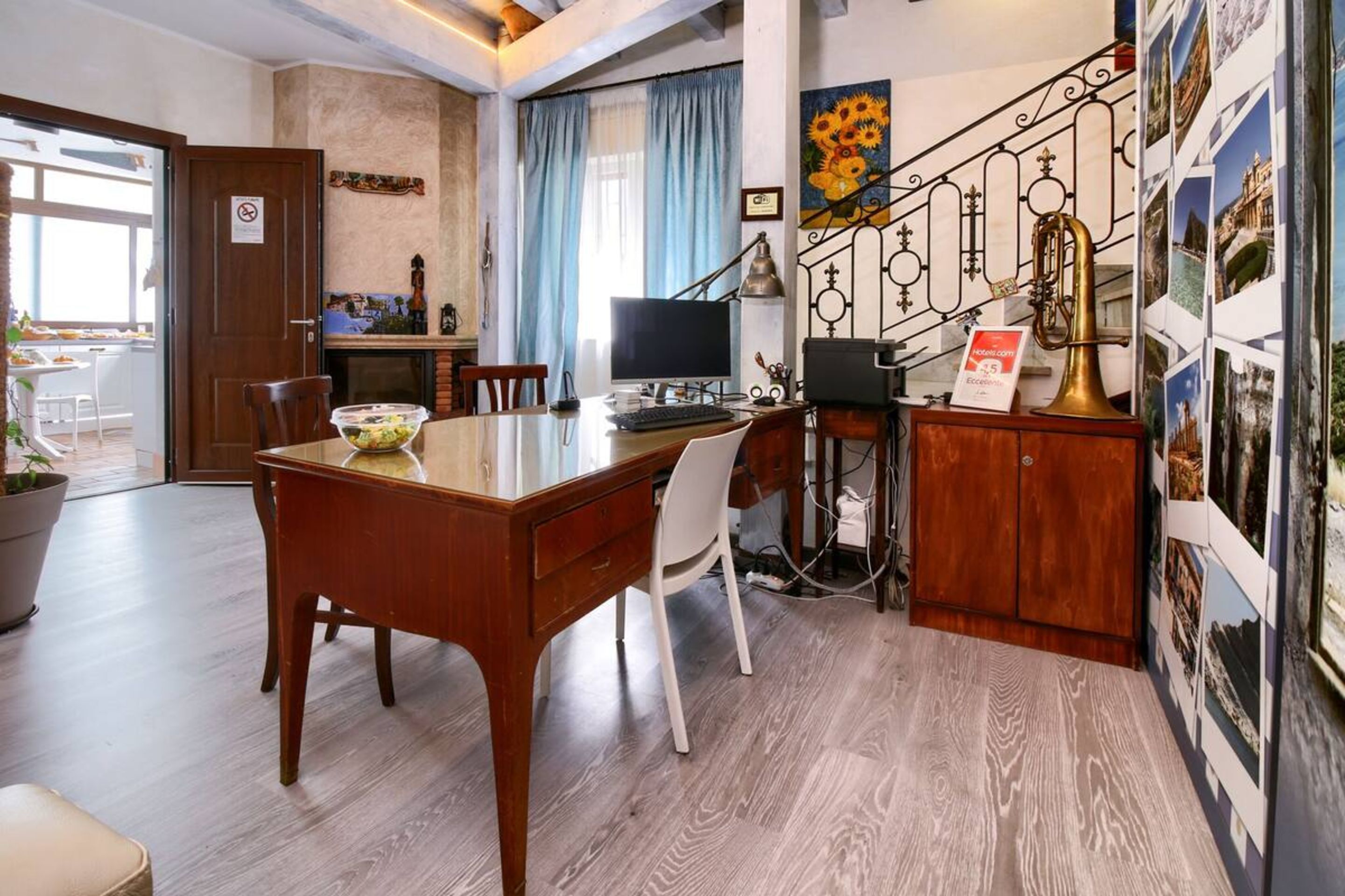 Photo - Kunesias B&B