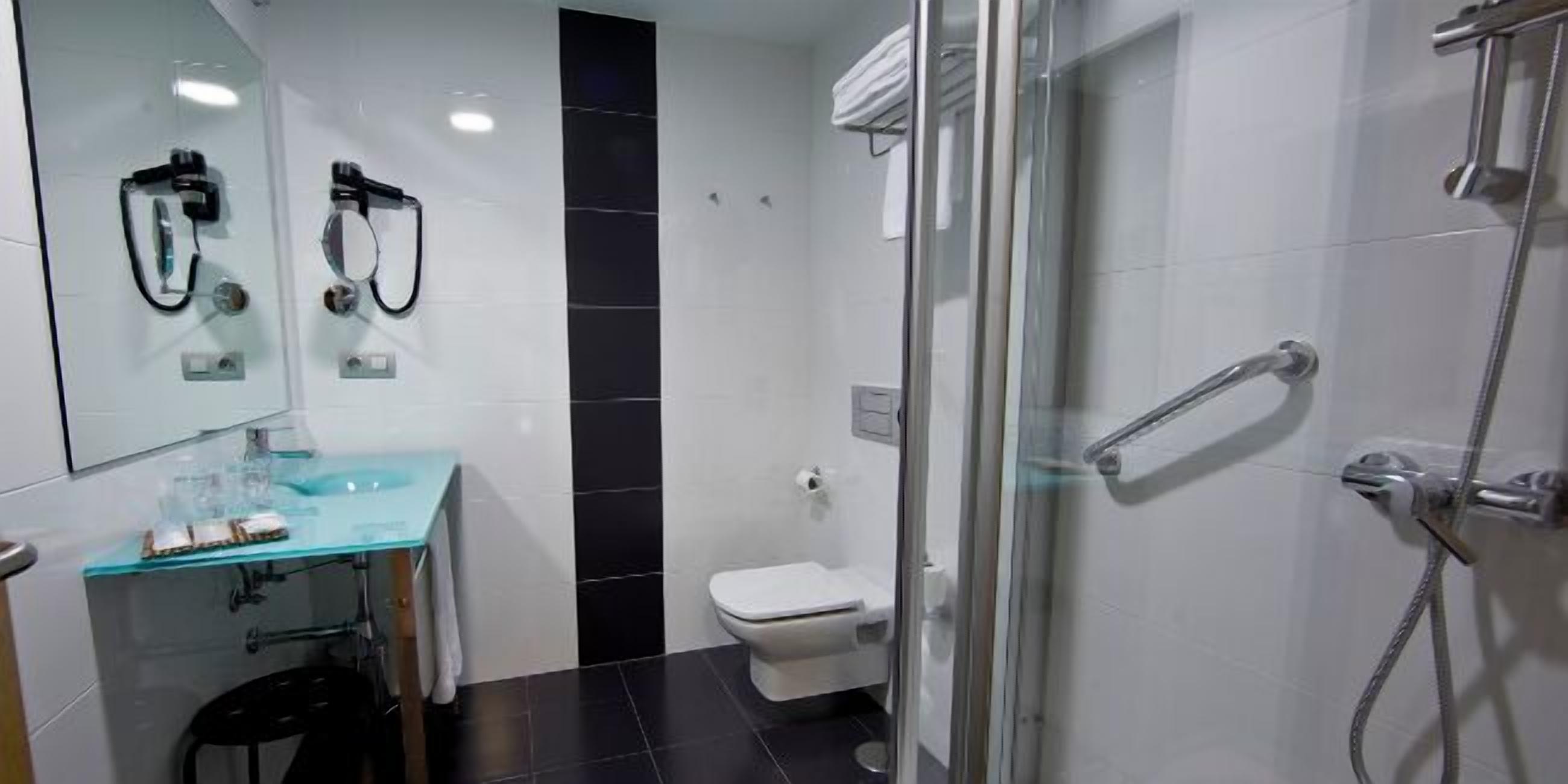 Foto - ELE Enara Boutique Hotel