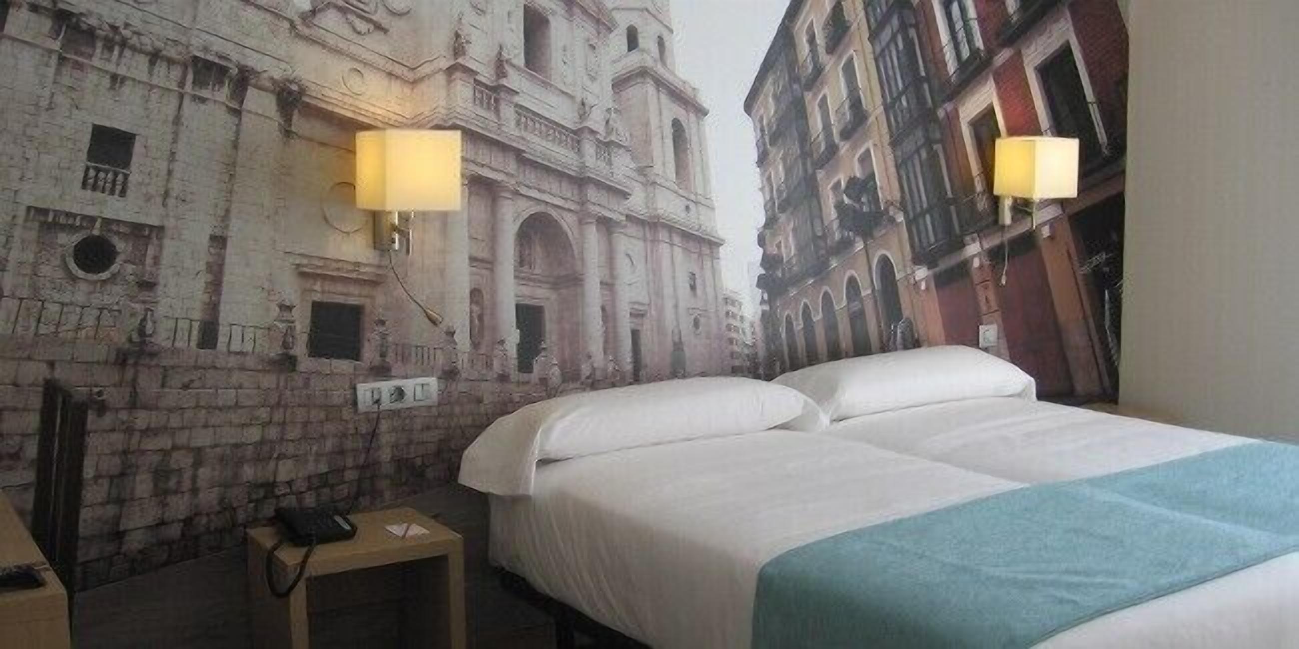 الغرفة