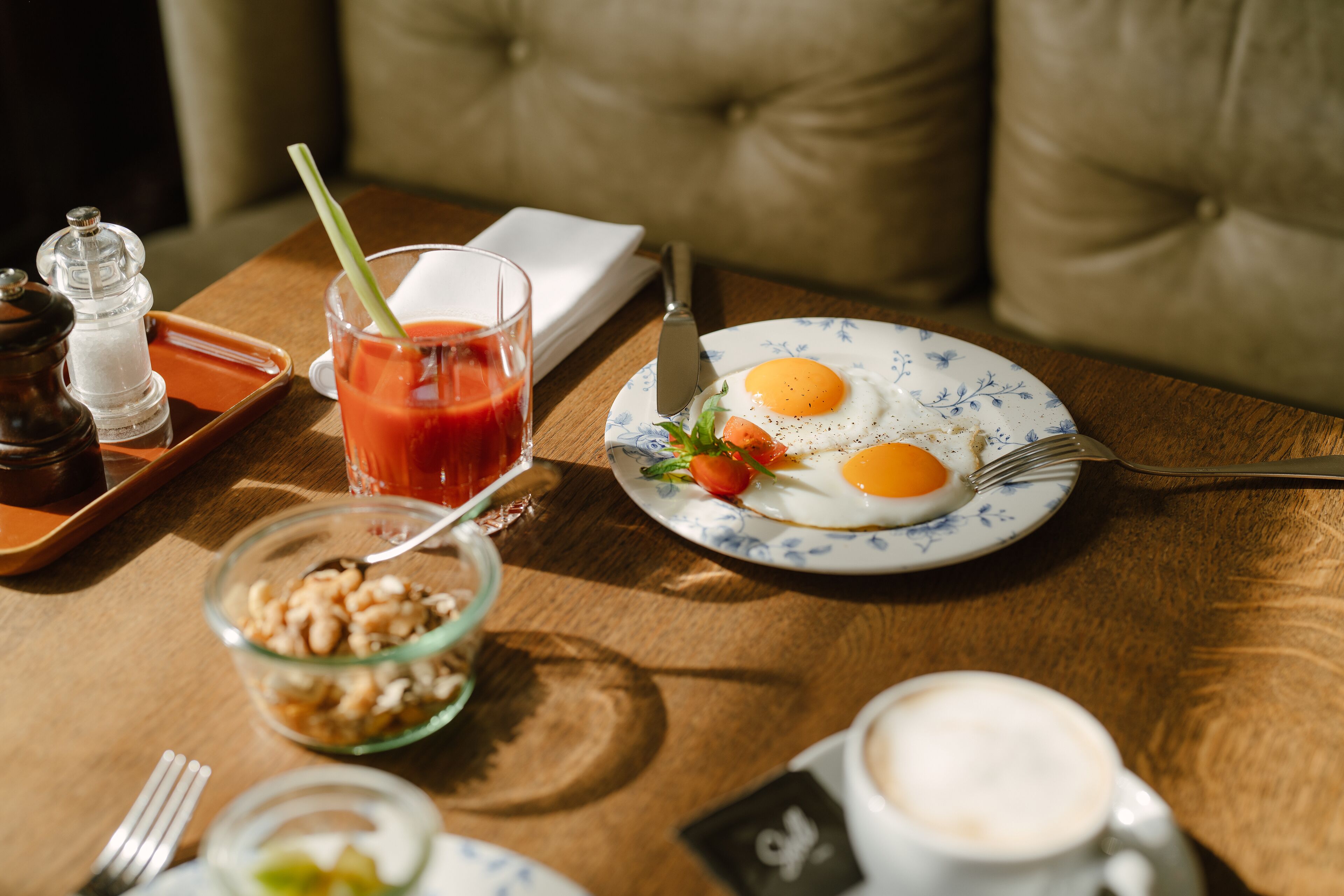 Photo - Boutique & Art Hotel Helvetia