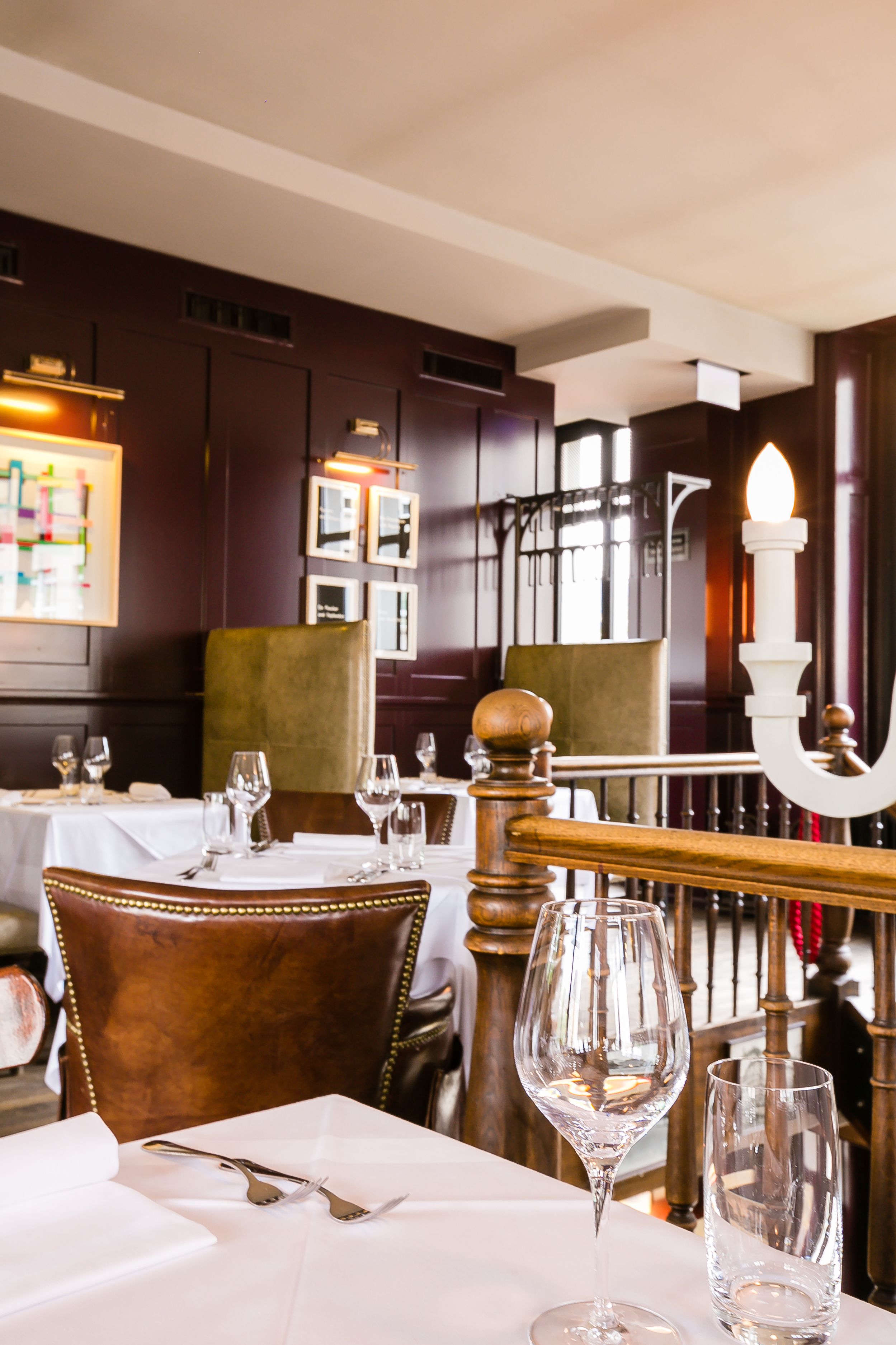 Photo - Boutique & Art Hotel Helvetia