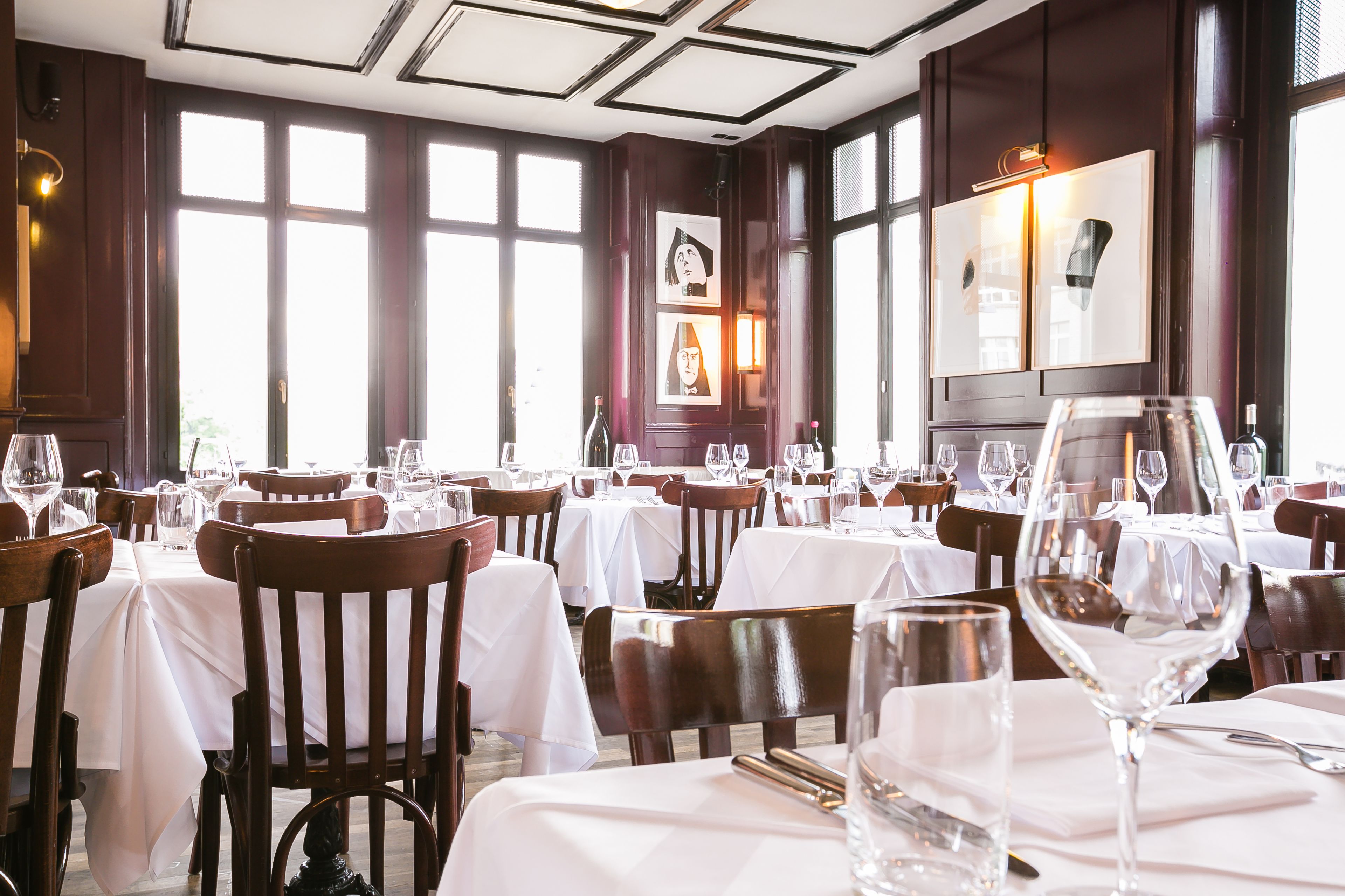 Photo - Boutique & Art Hotel Helvetia