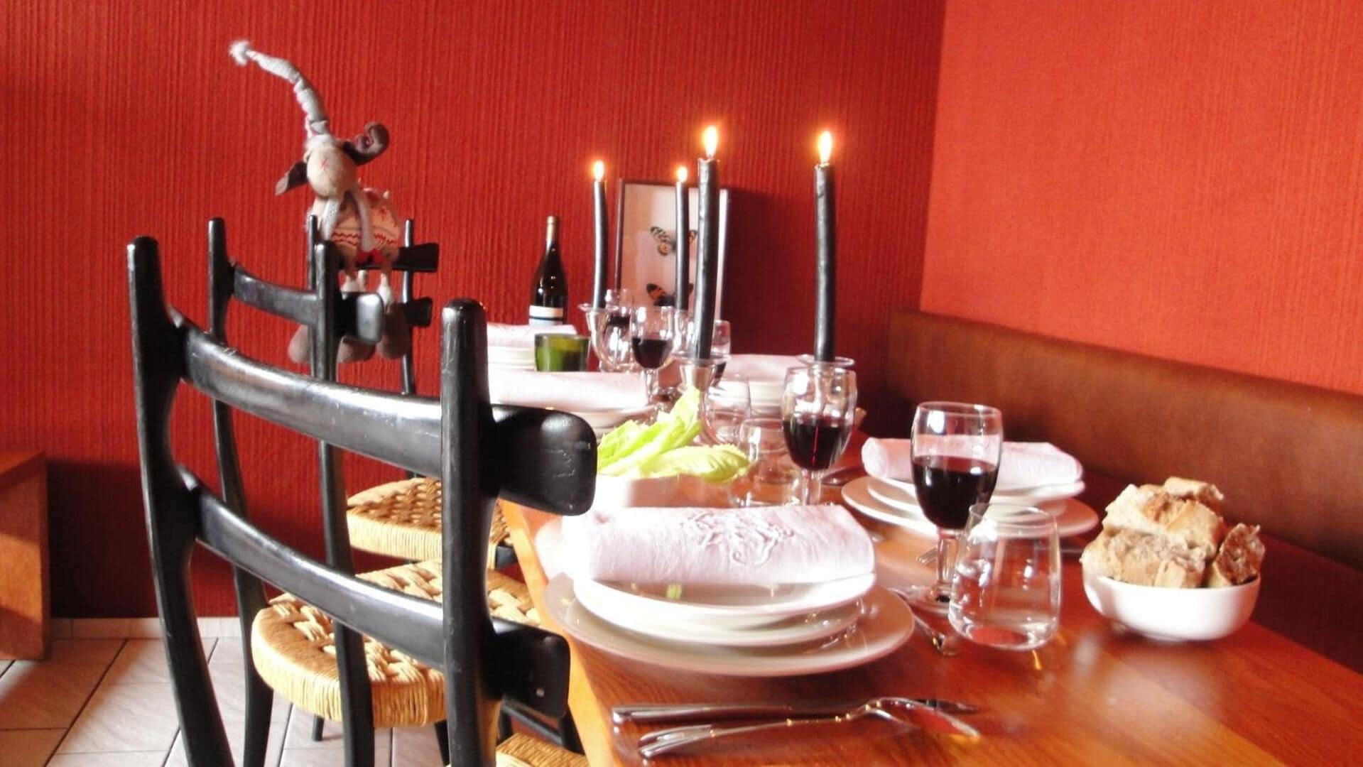 Refrigerador, microondas, parrilla de estufa y lavavajillas 