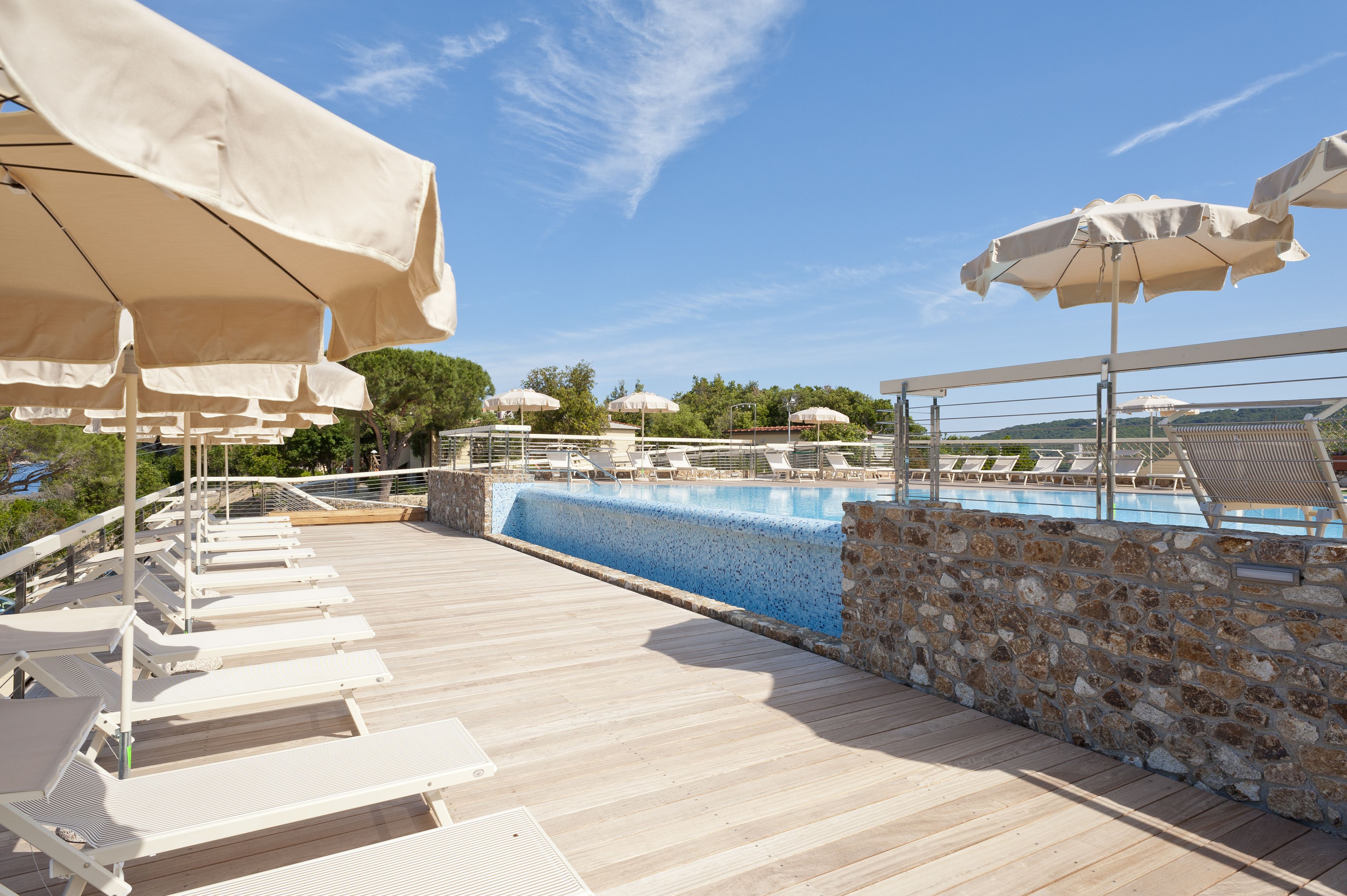 Photo - Hotel La Perla del Golfo