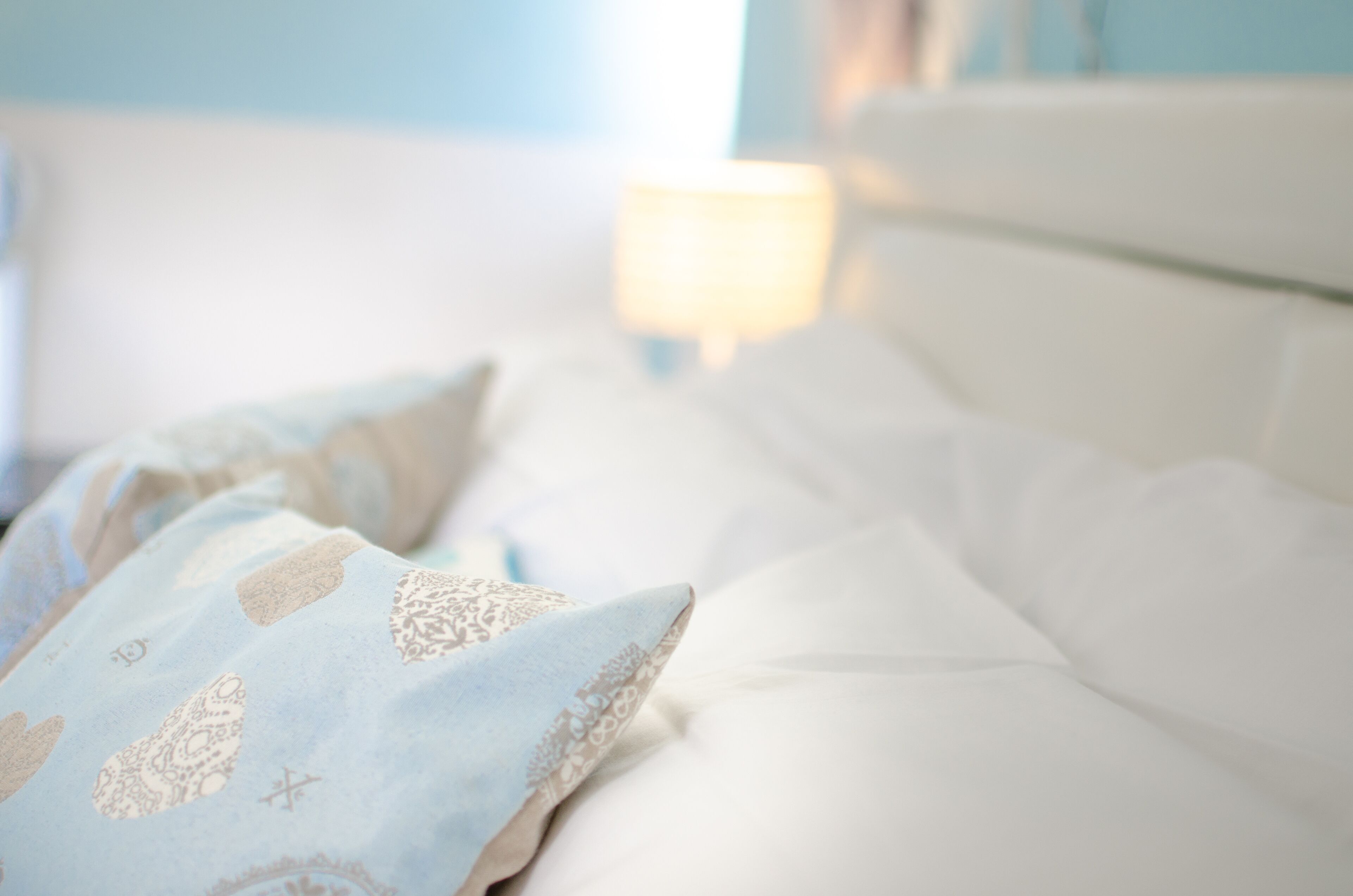 Quadruple Room | Minibar, in-room safe, desk, free WiFi