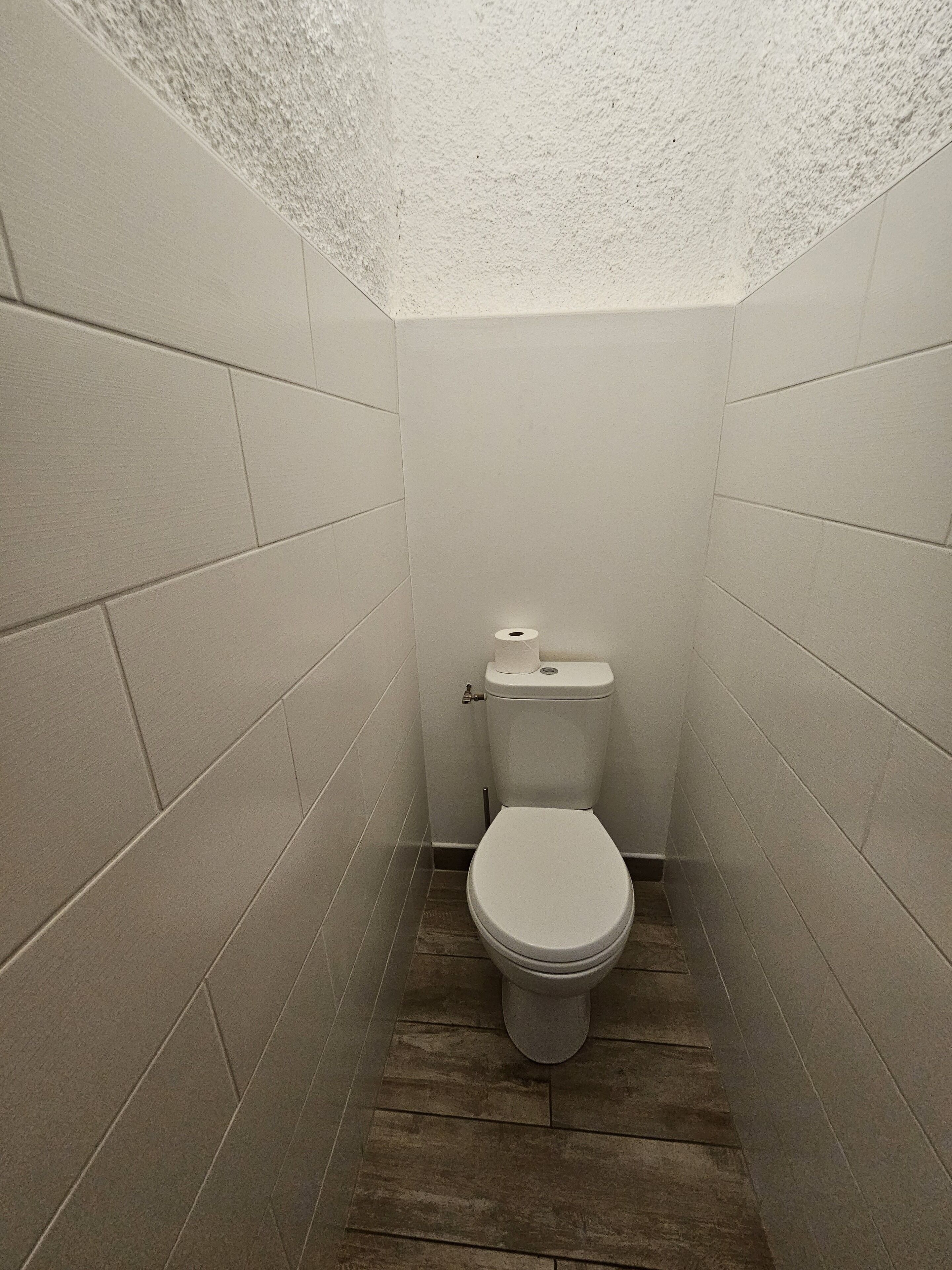 panoramic double room, sea view | 1 bedroom, desk, blackout curtains, cots/infant beds