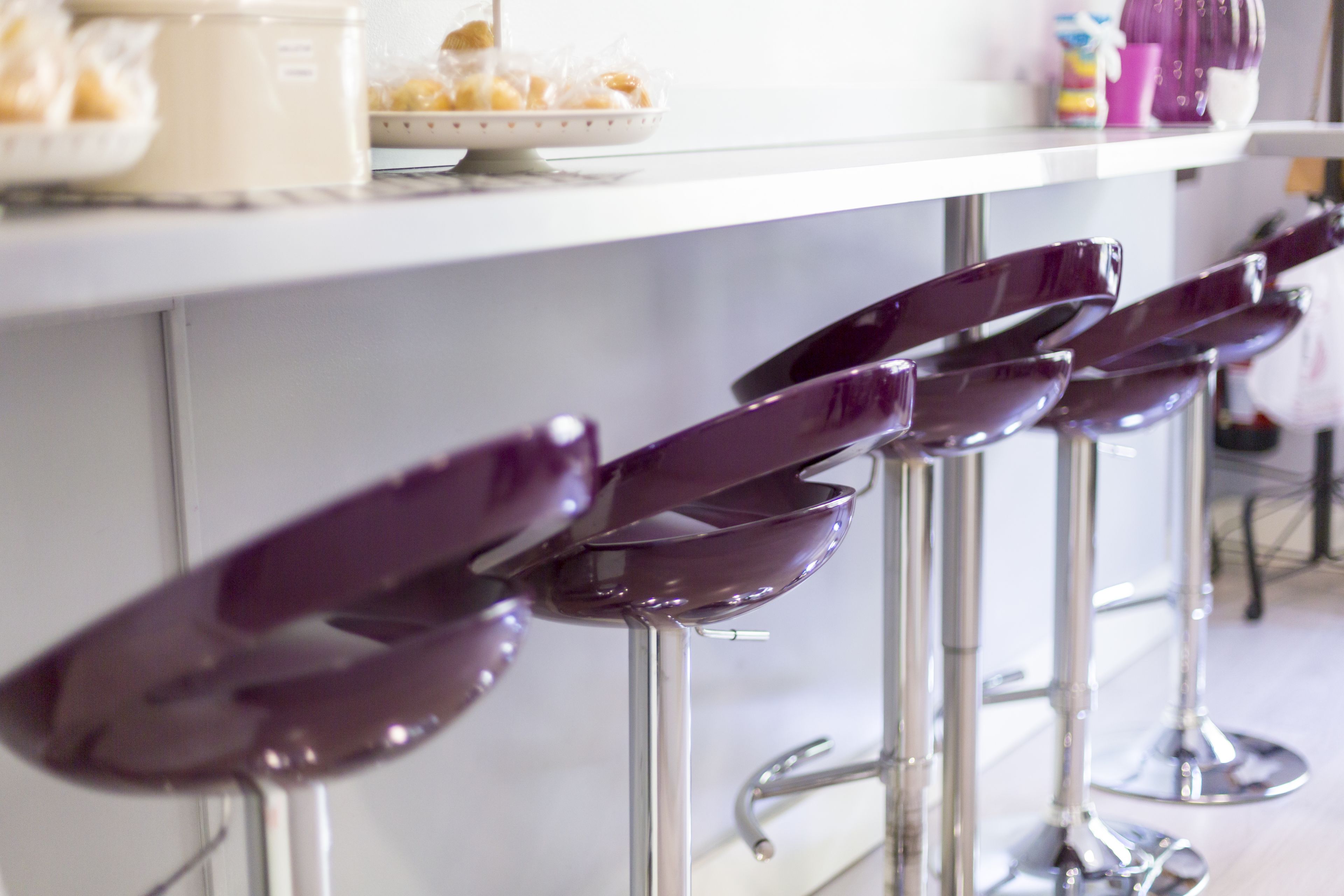 Foto - 8Rooms Madrid