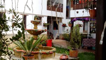 Fuente