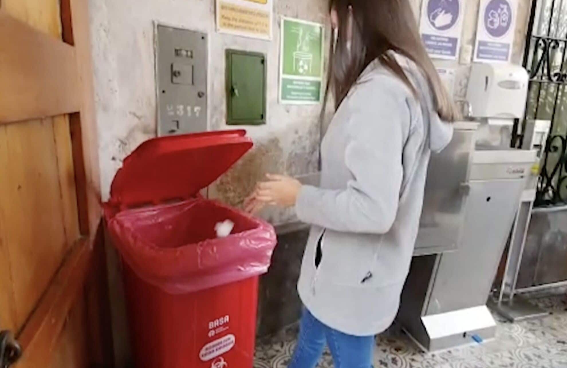 Photo - Hotel Casona Solar