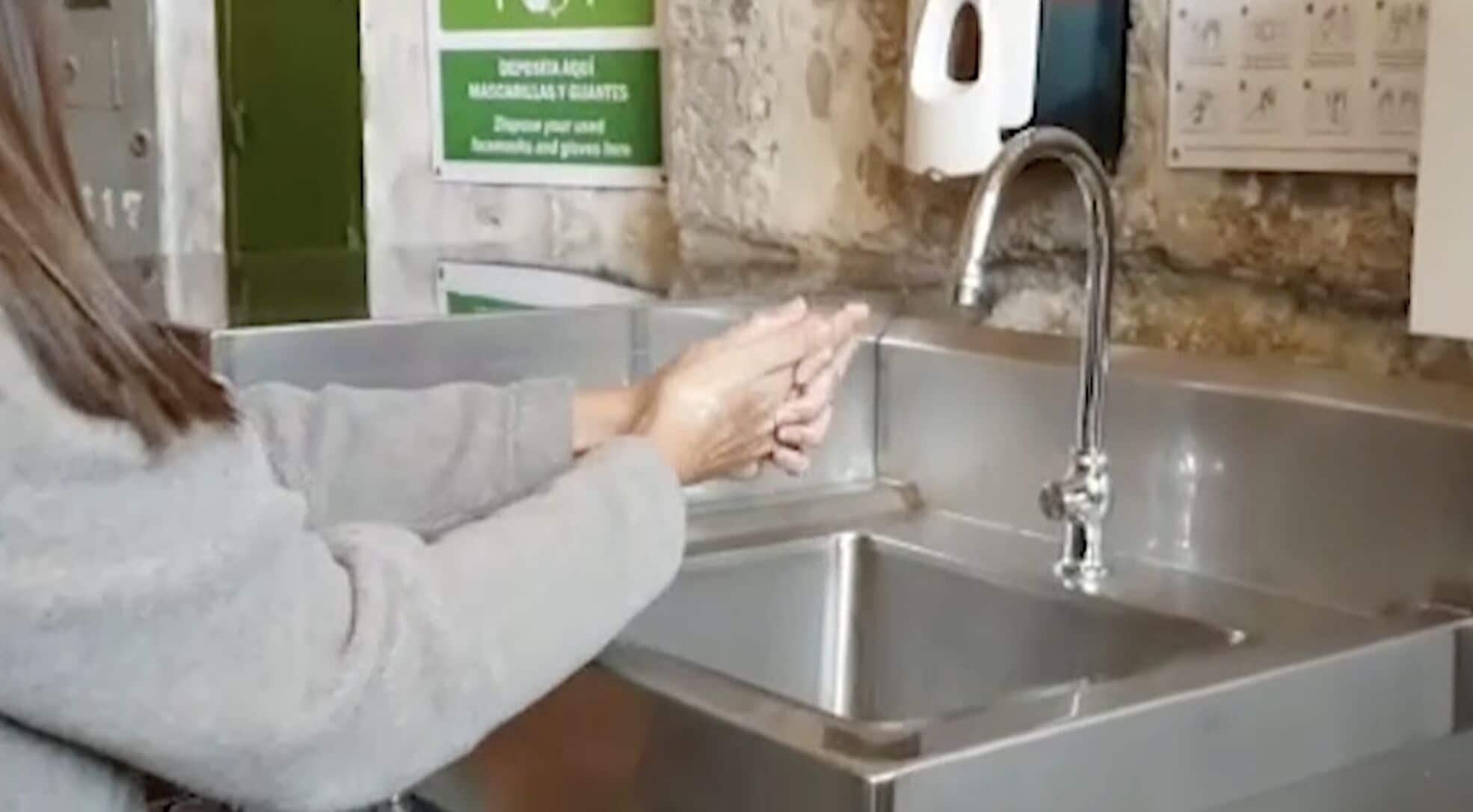 Photo - Hotel Casona Solar