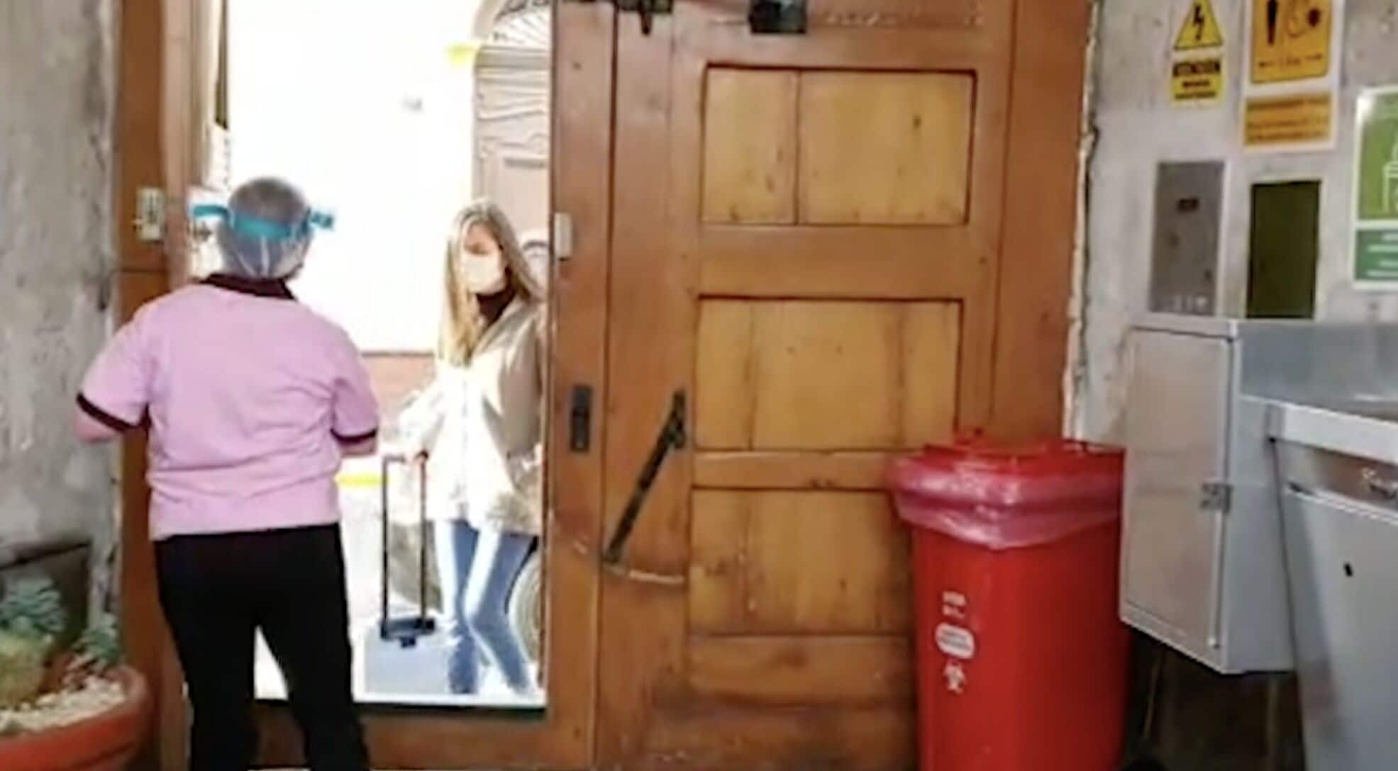 Photo - Hotel Casona Solar