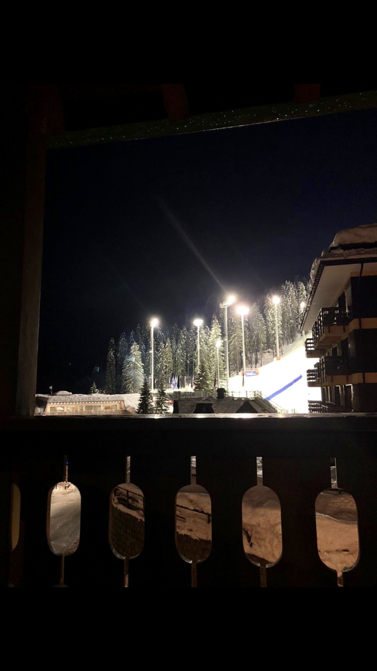 double room, mountain view | 1 bedroom, frette italian sheets, in-room safe, desk