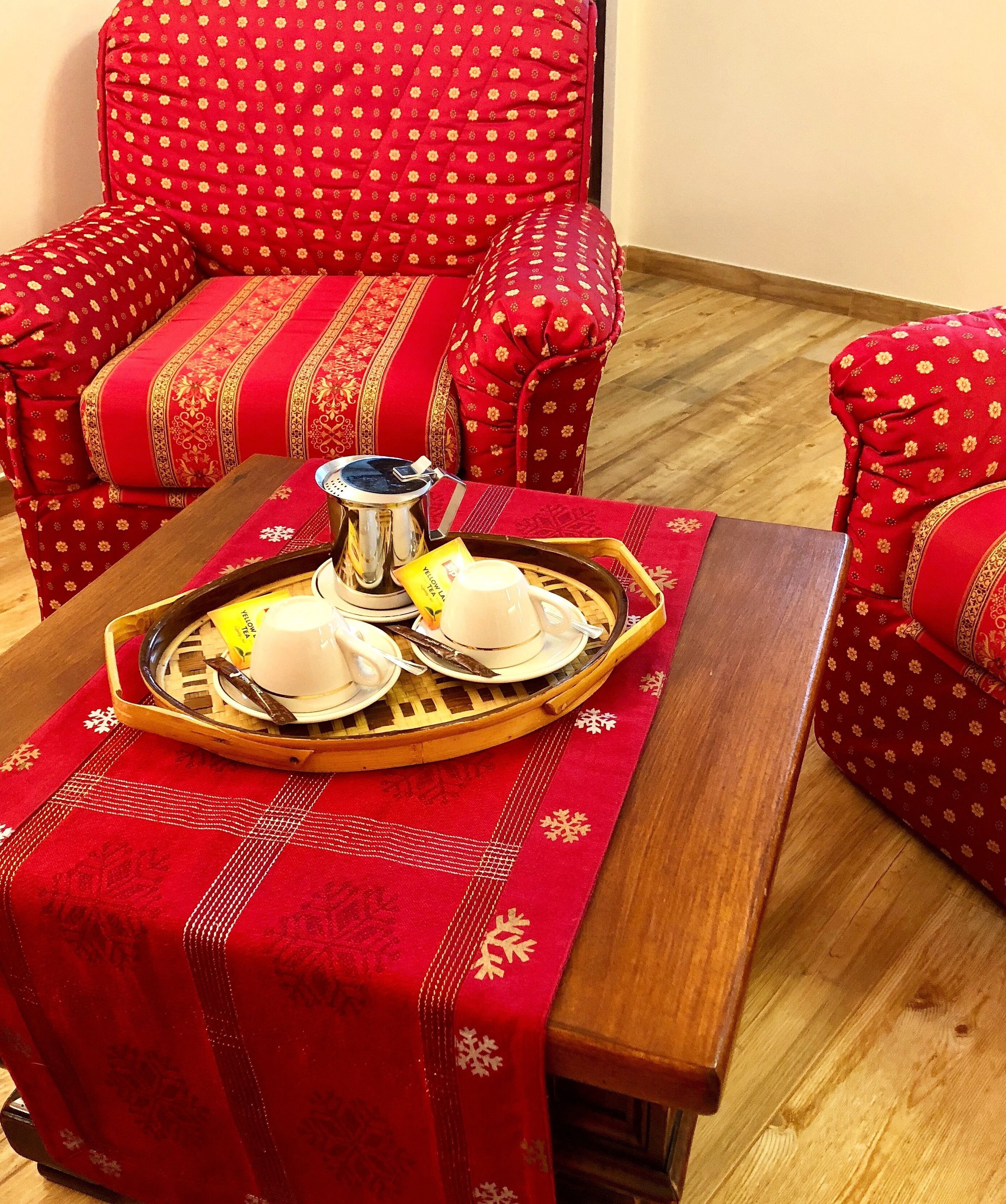 Photo - Hotel Garnì Zeni