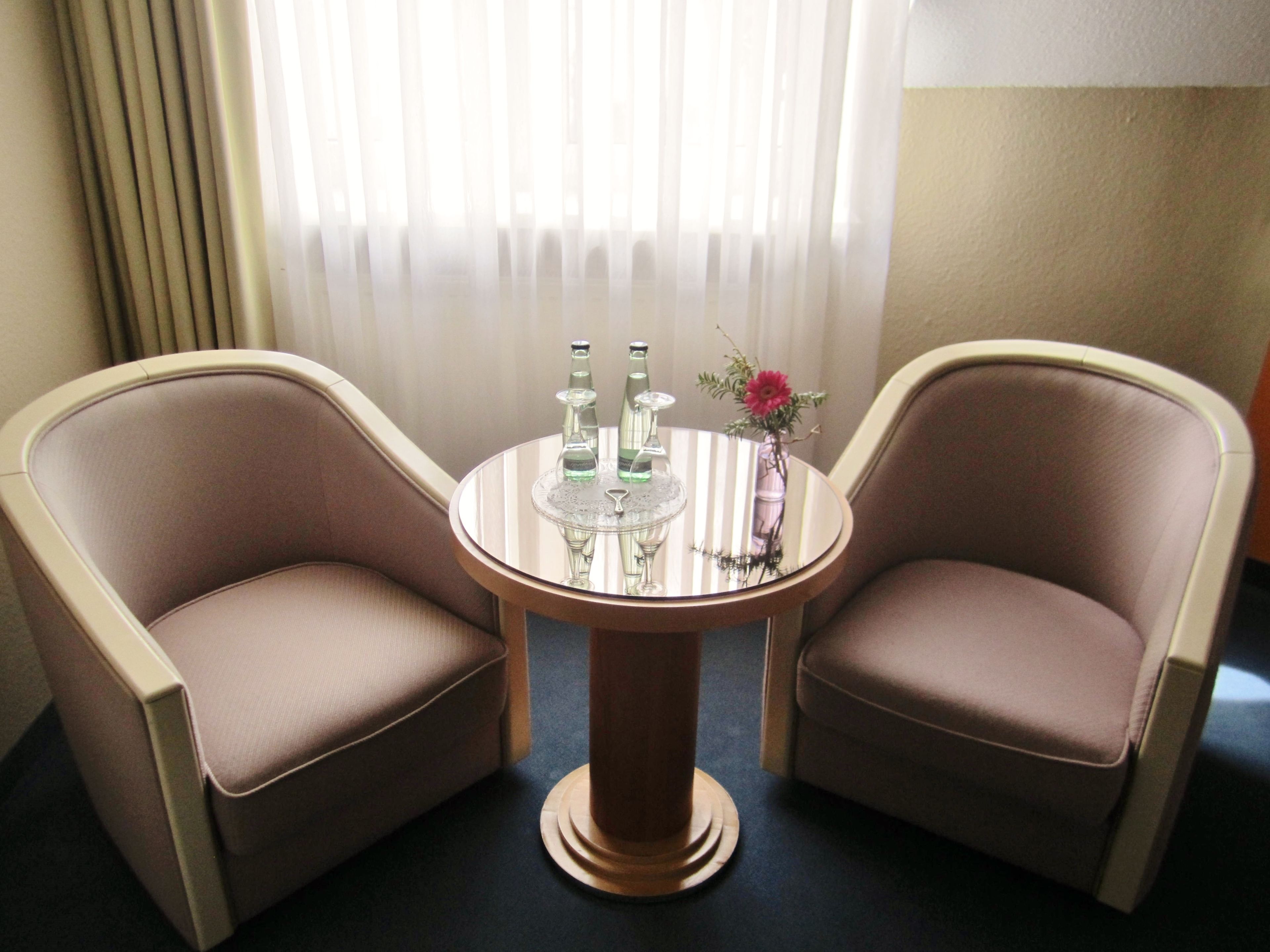 Literie de qualité supérieure, matelas Select Comfort