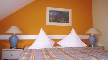 Literie de qualité supérieure, matelas Select Comfort