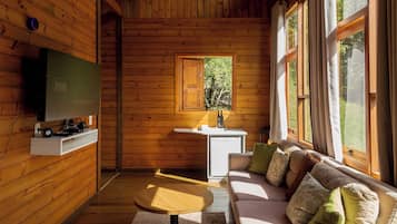 Exclusive-Loft, Whirlpool | 12 Schlafzimmer, Verdunkelungsvorhänge, Bügeleisen/Bügelbrett
