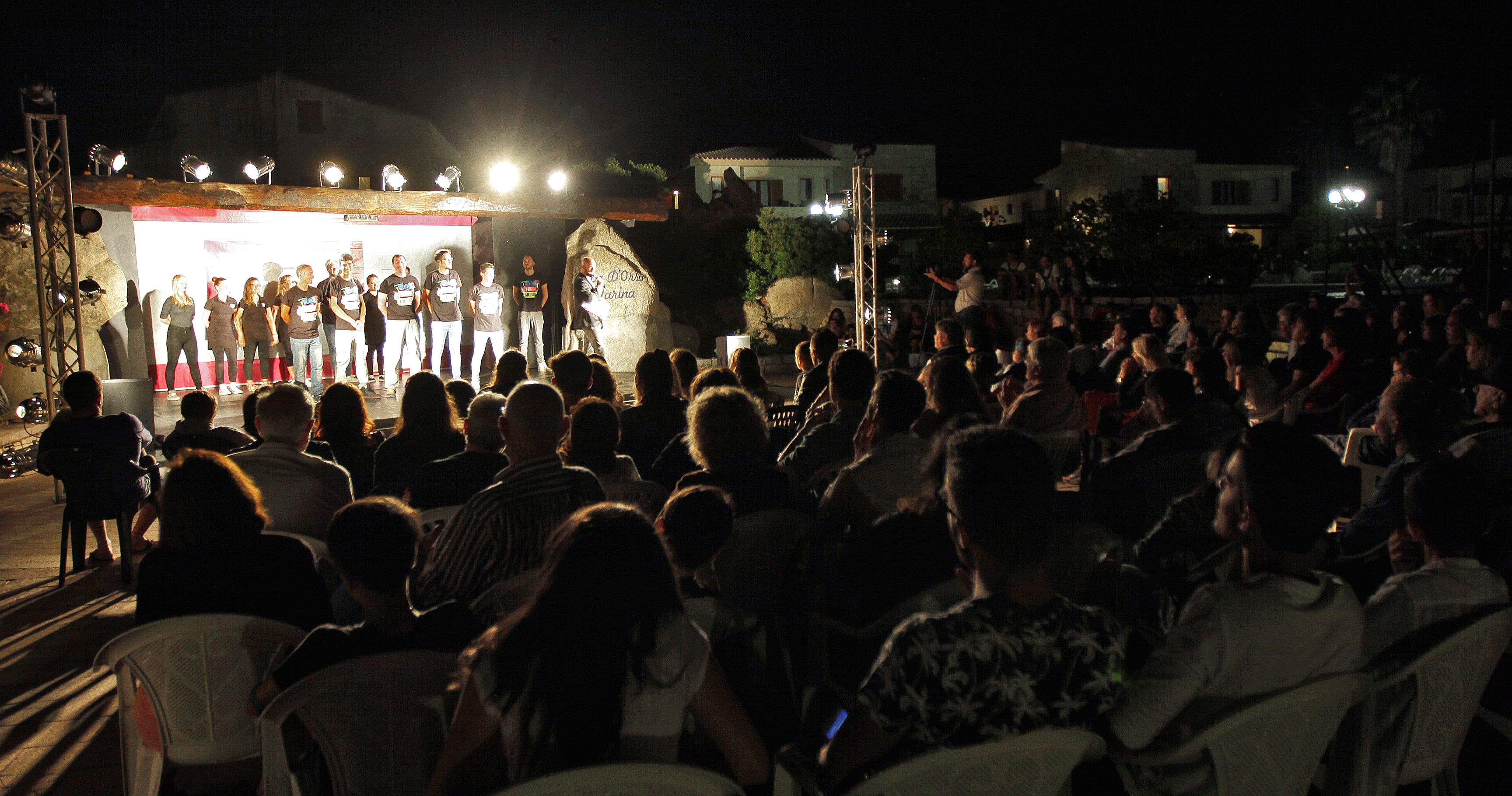 Photo - Club Esse Posada