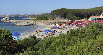 Club Esse Posada Beach Resort