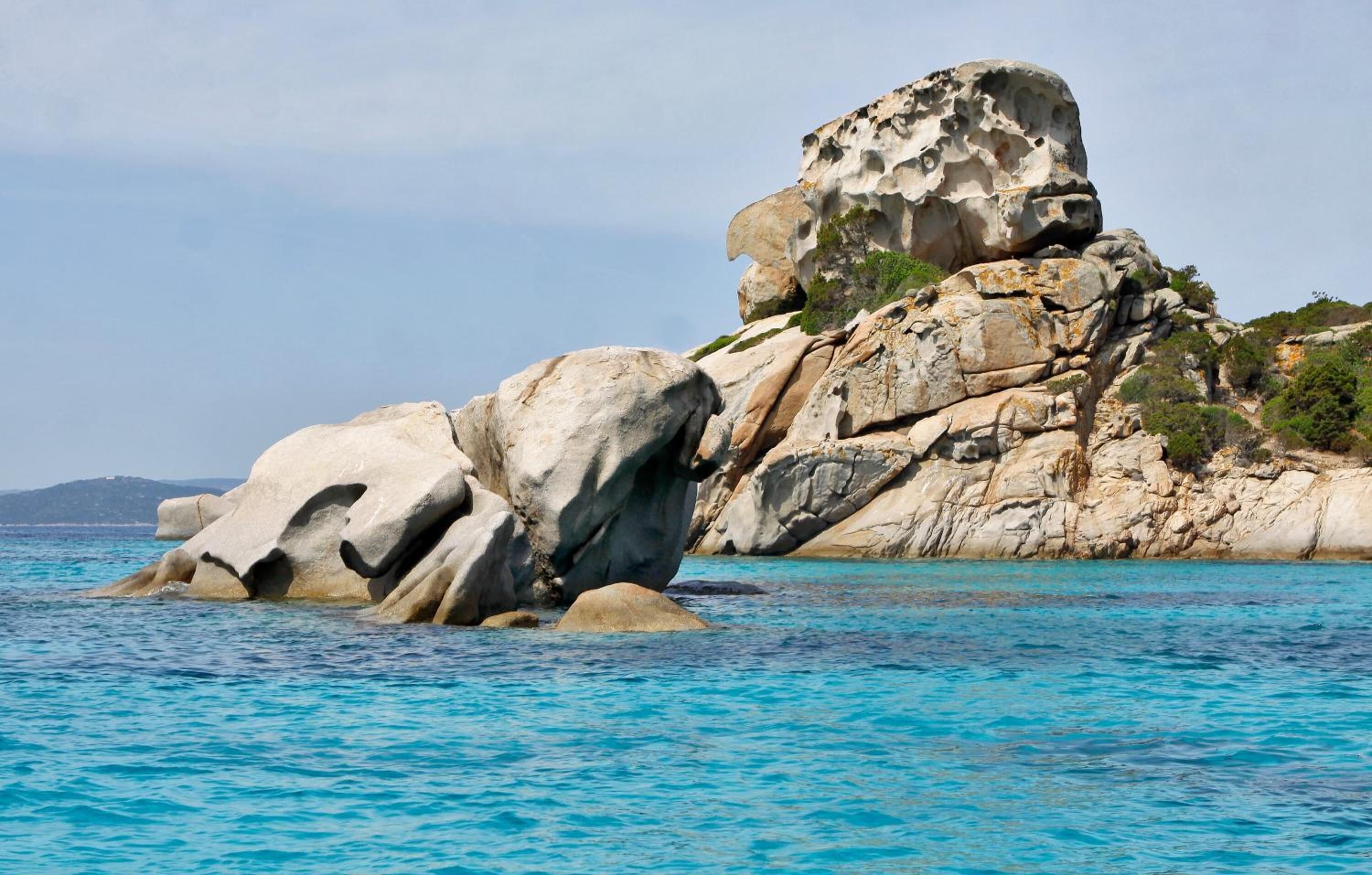 Photo - Club Esse Posada