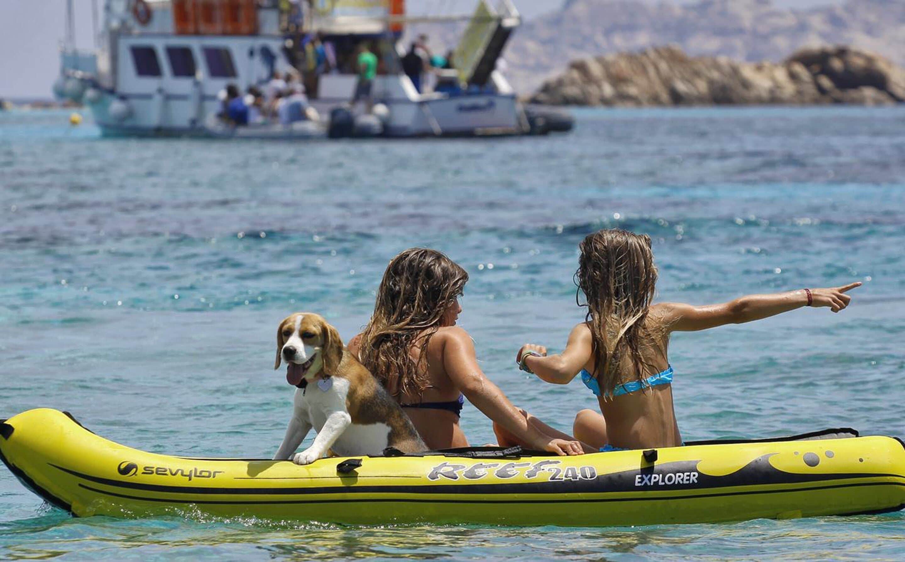 Photo - Club Esse Posada