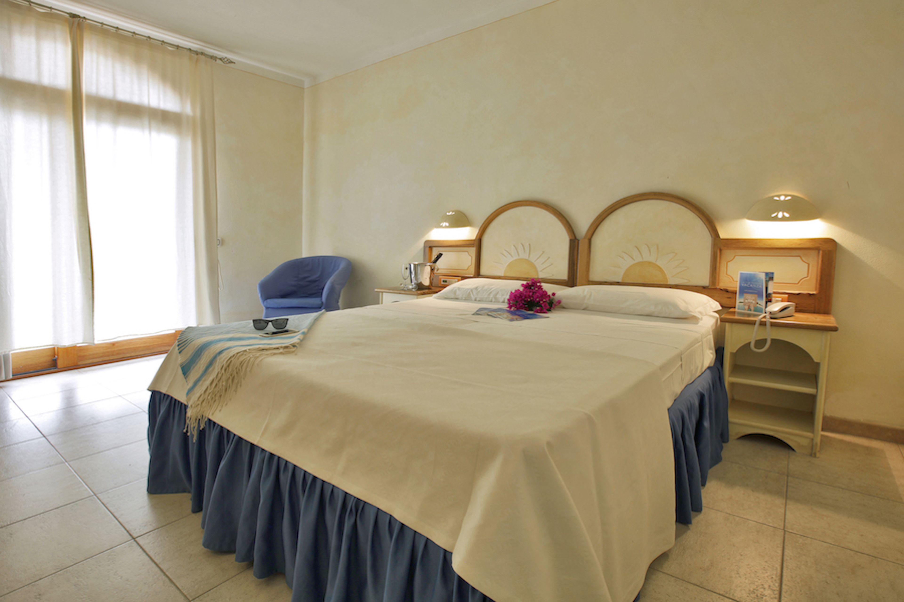 Photo - Club Esse Posada