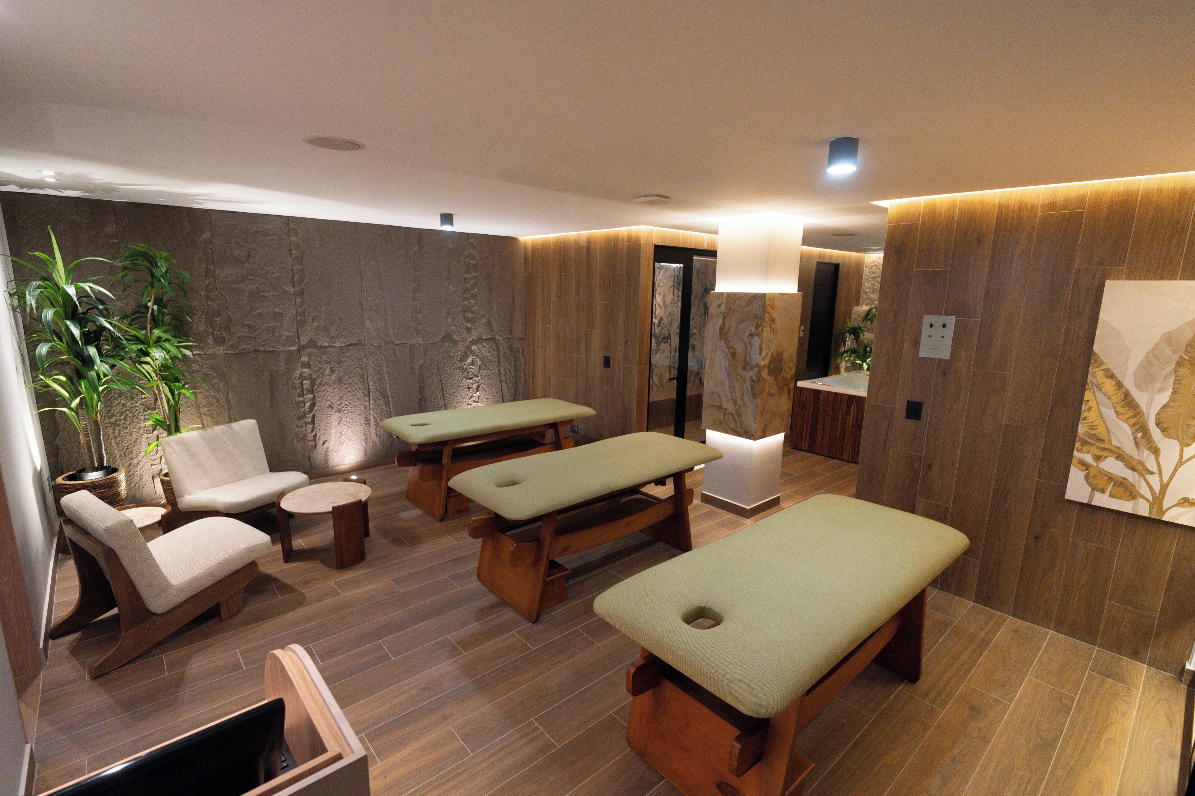 Photo - ZiOne Luxury Hotel Pereira