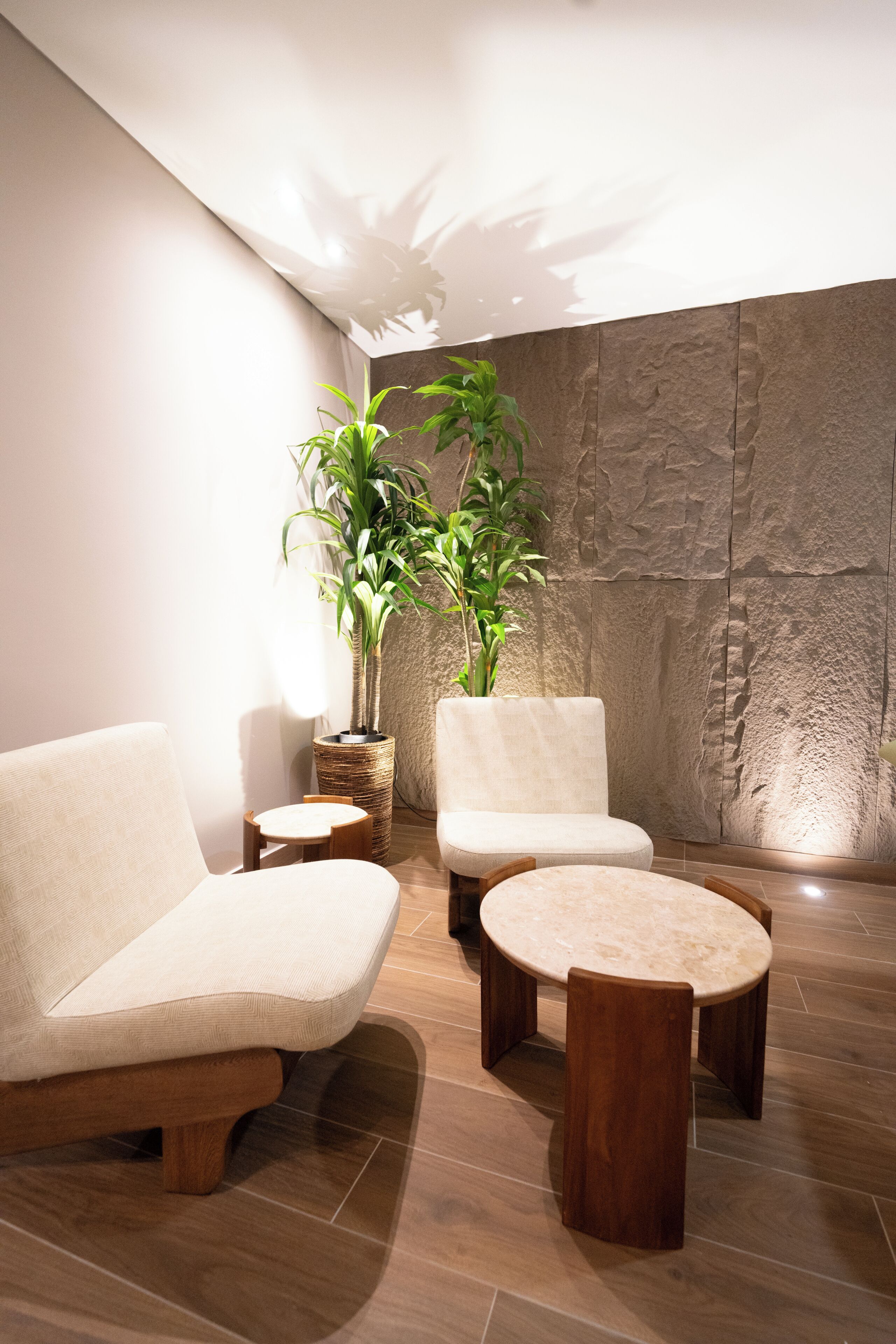 Photo - ZiOne Luxury Hotel Pereira
