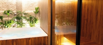 ZiOne Luxury Hotel Pereira