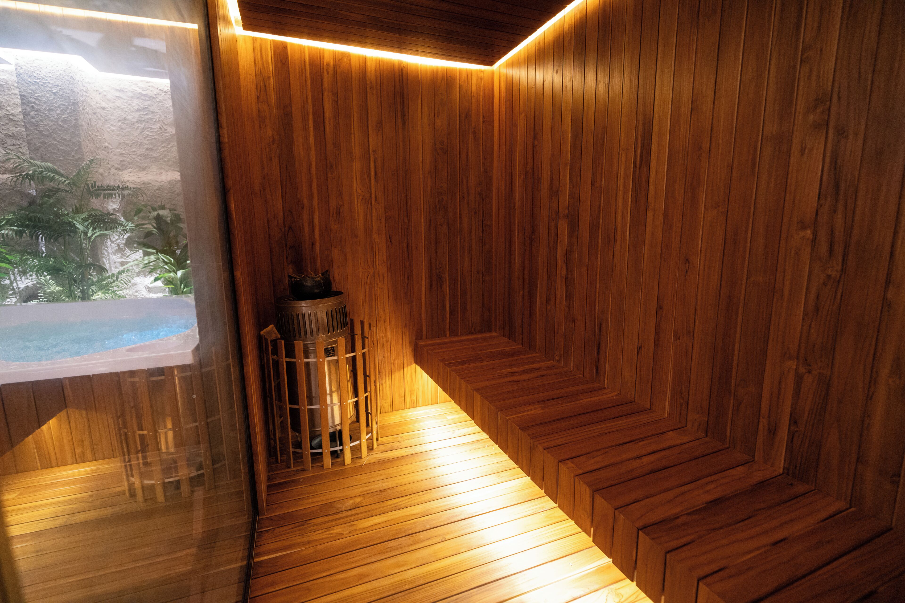Photo - ZiOne Luxury Hotel Pereira