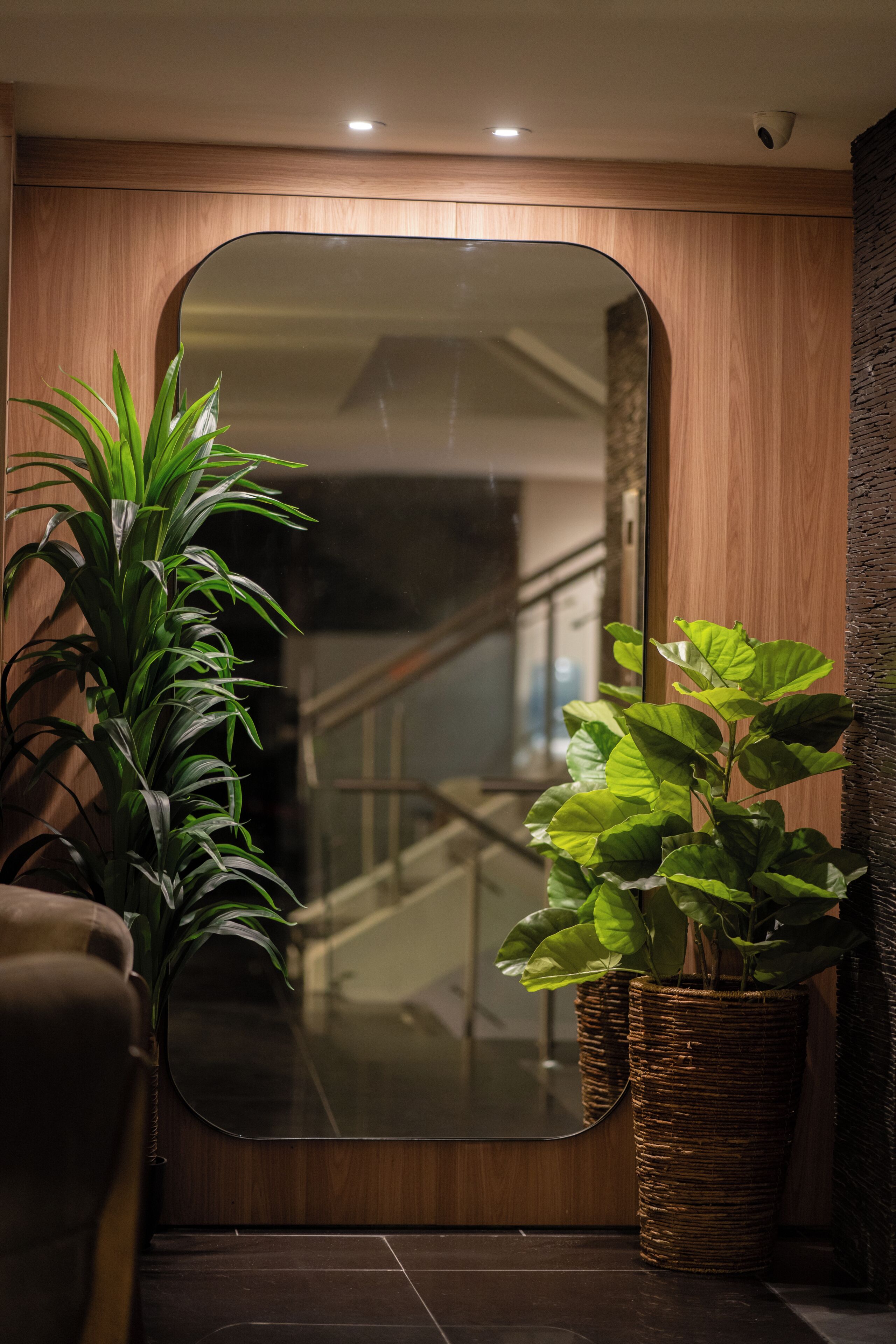 Photo - ZiOne Luxury Hotel Pereira