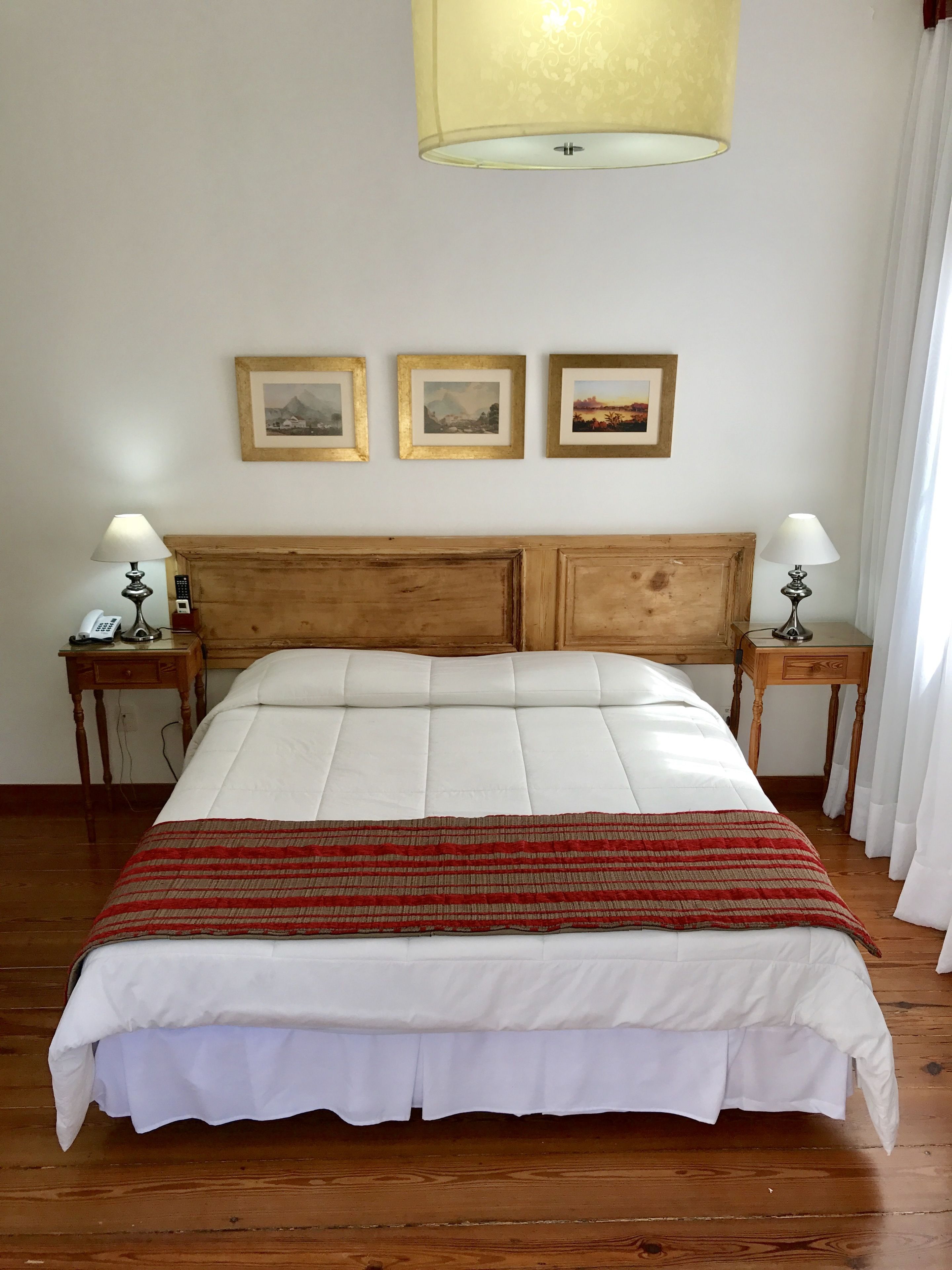 studio suite | minibar, blackout curtains, free wifi, bed sheets