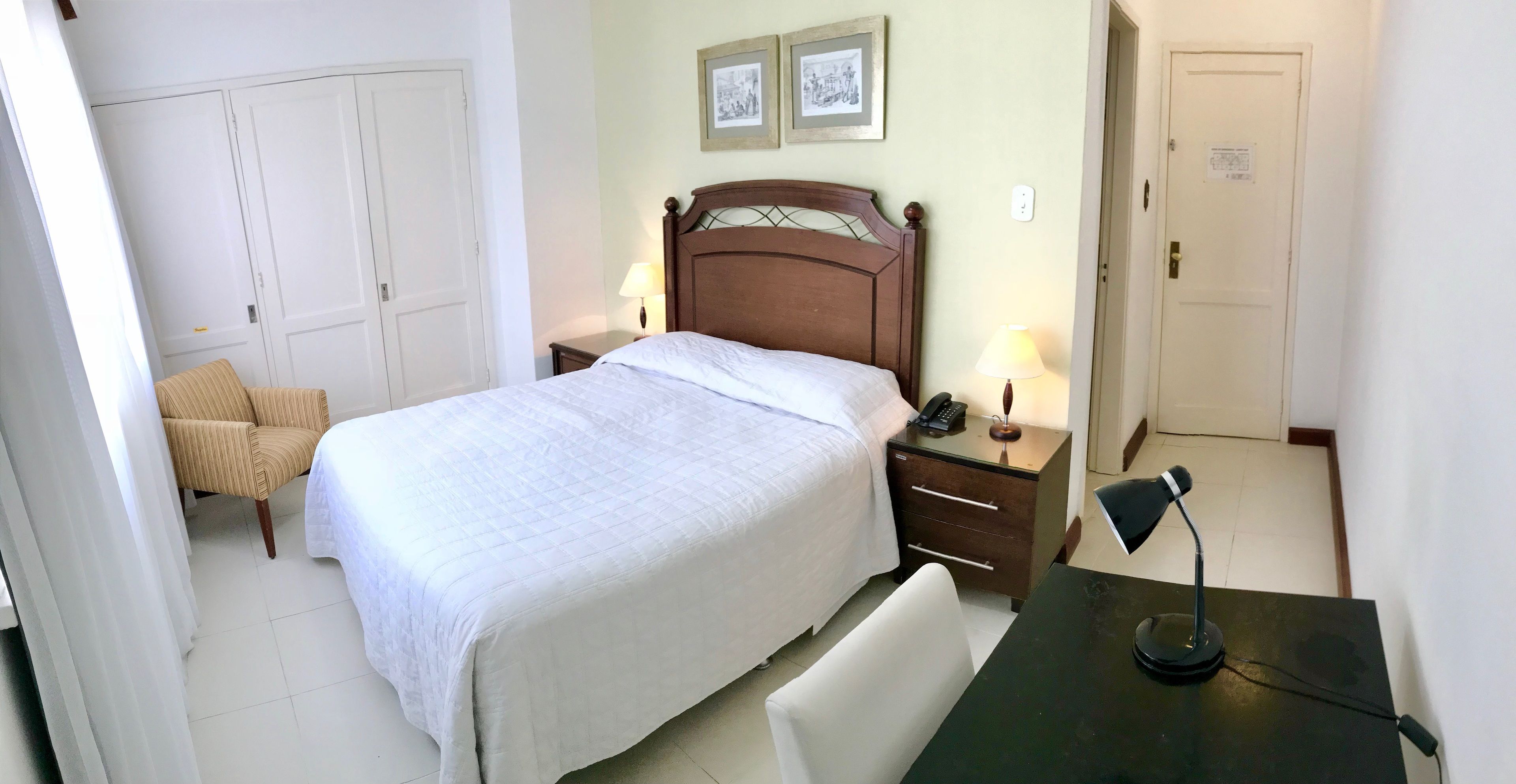 Photo - Hotel Casablanca Imperial