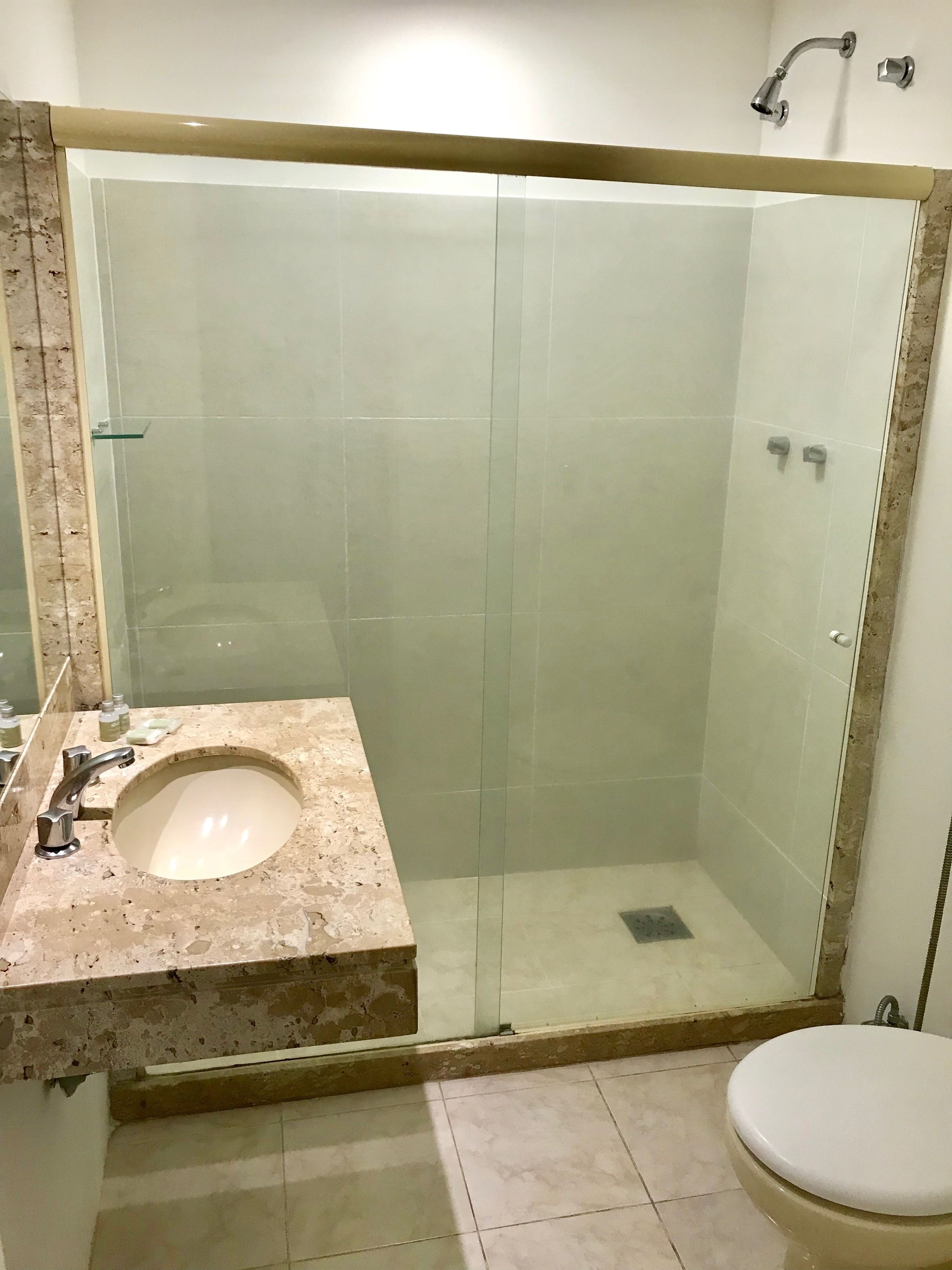 Photo - Hotel Casablanca Imperial