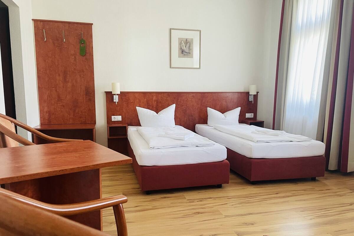 Untuvapeitot, Select Comfort -patjalliset sängyt