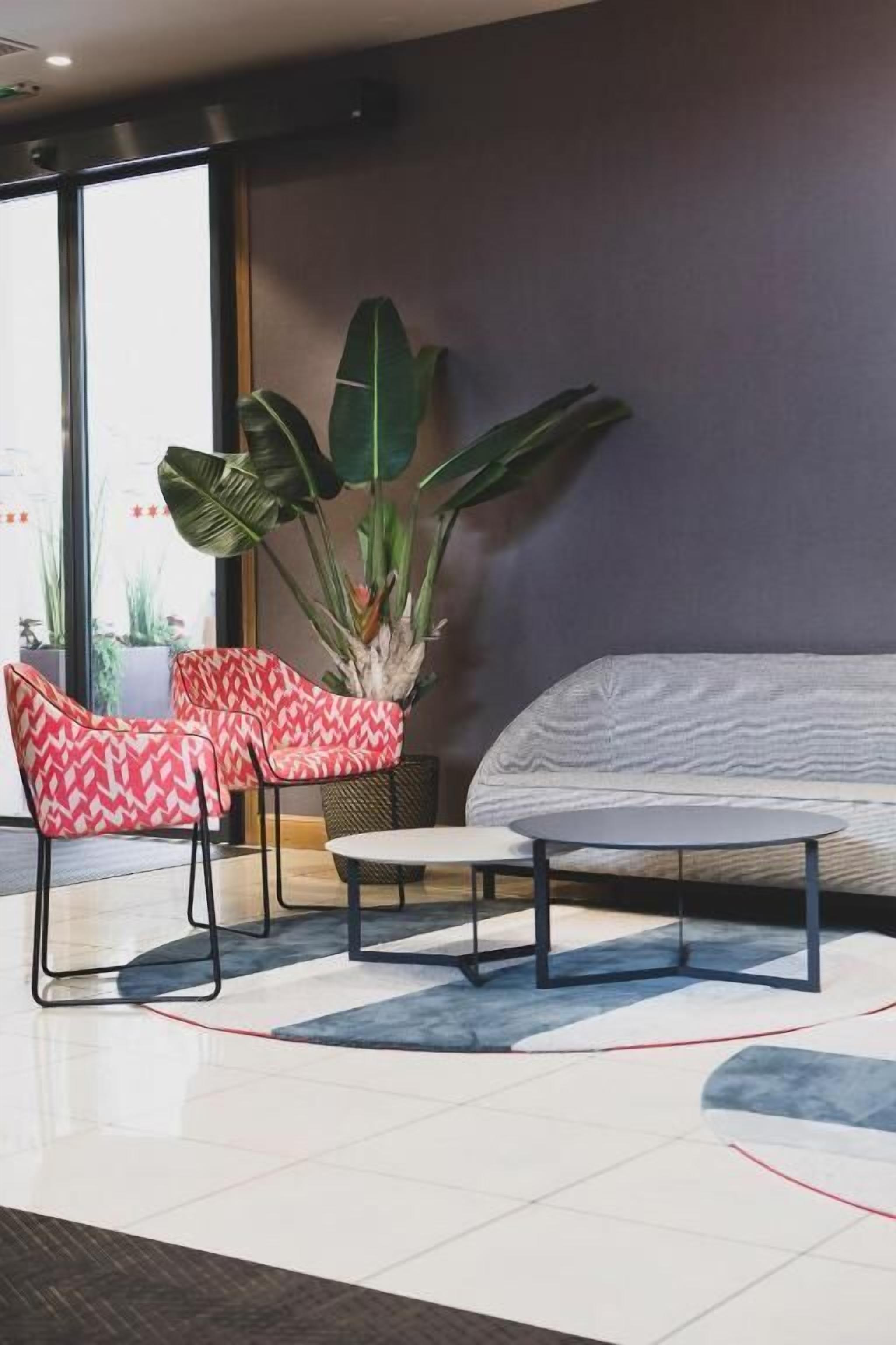 Photo - Hotel Armiñe