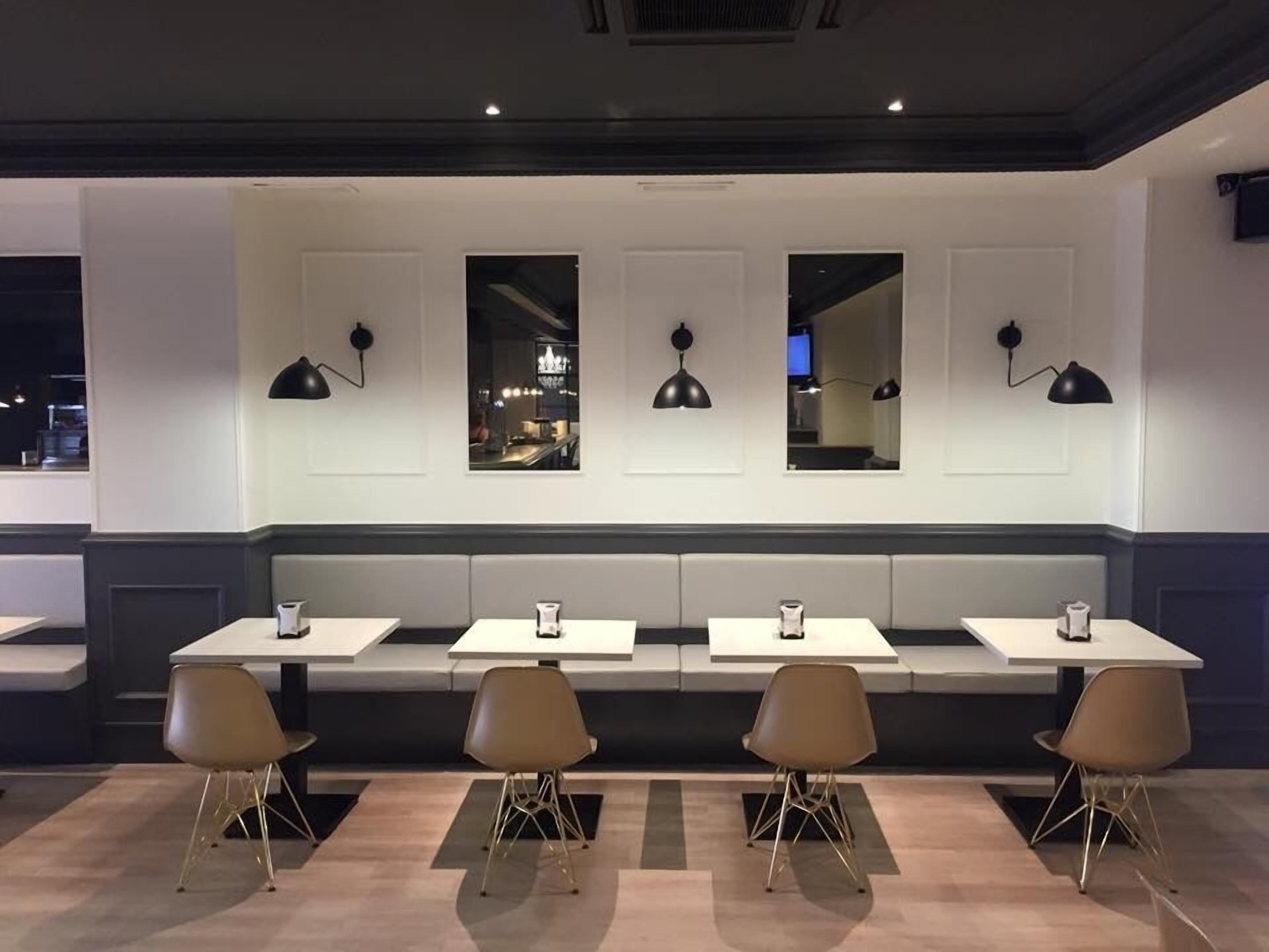 Photo - Hotel Armiñe