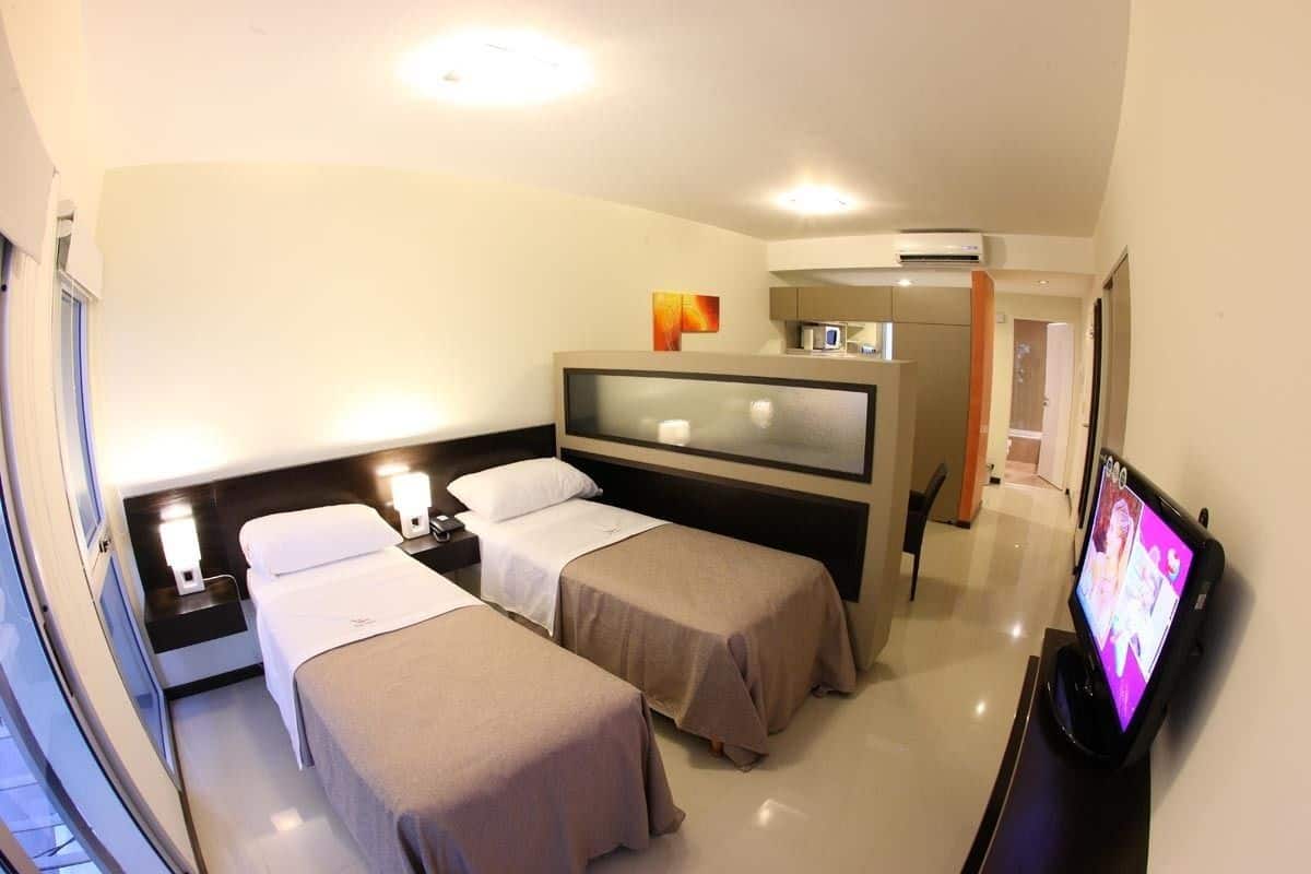 Departamento superior | Sábanas de algodón egipcio, ropa de cama de alta calidad y edredón