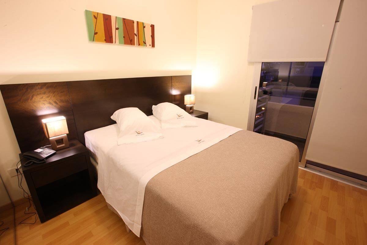 Studio | Egyptian cotton sheets, premium bedding, down comforters
