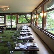 The Originals Access, Hôtel La Dousseine