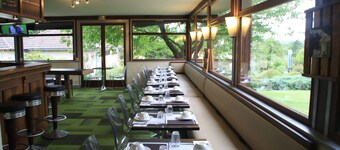 The Originals Access, Hôtel La Dousseine