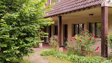 Tuin