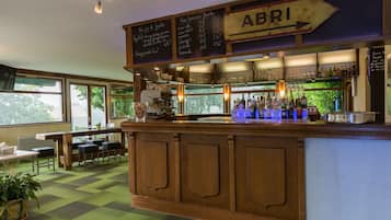 Café