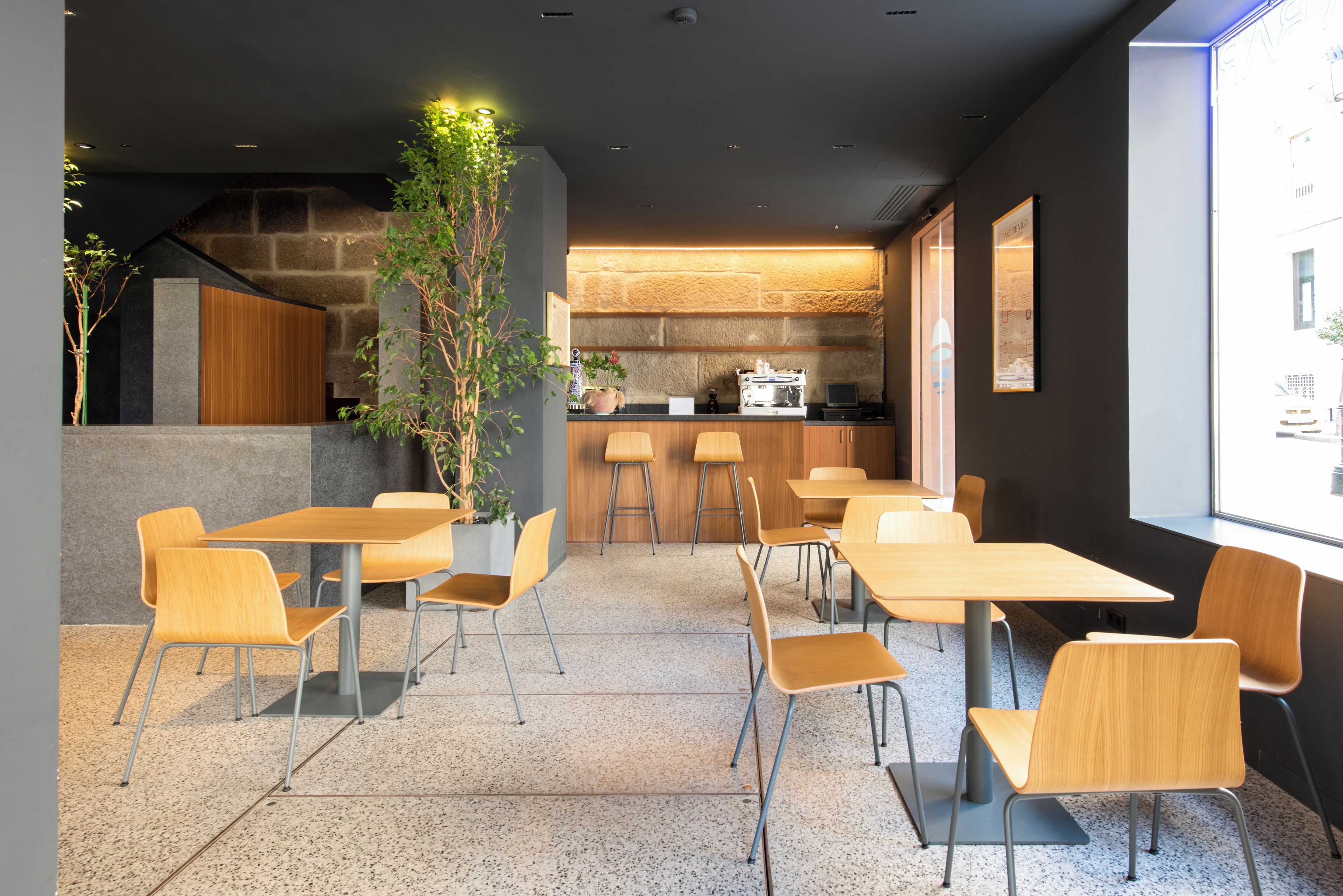 26-inch plasma tv with digital channels, tv