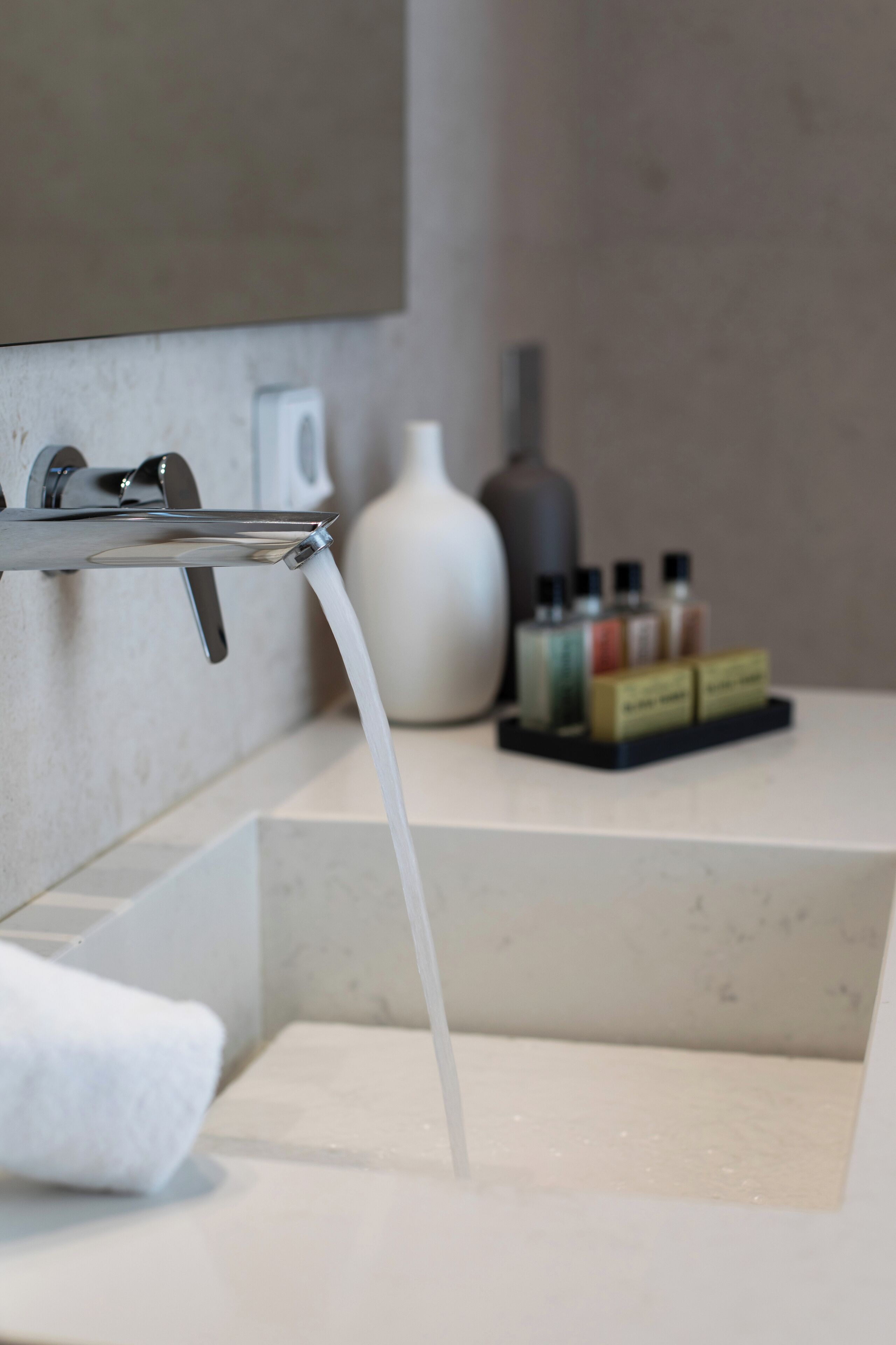 Photo - Paradise View Hotel