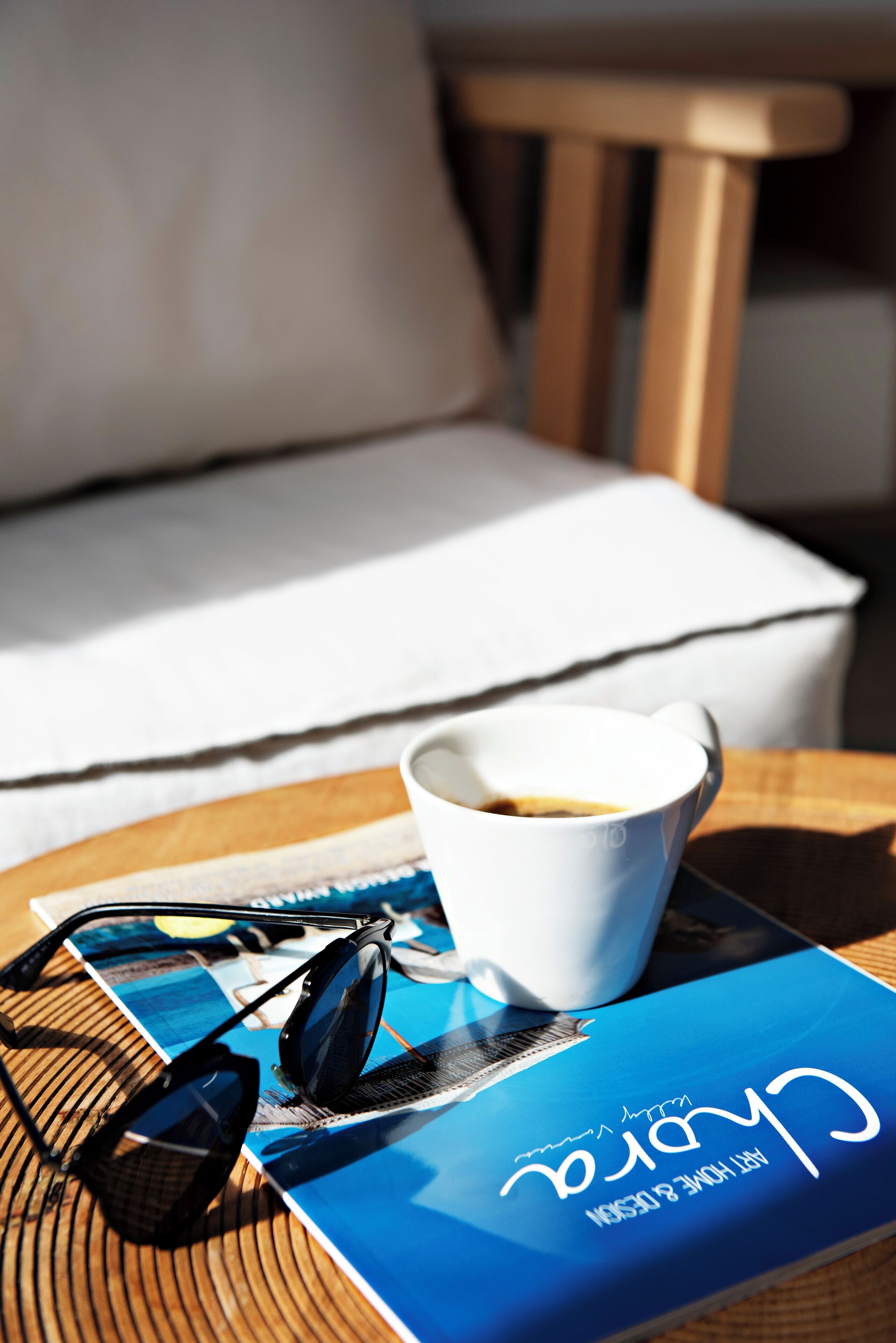 Photo - Paradise View Hotel