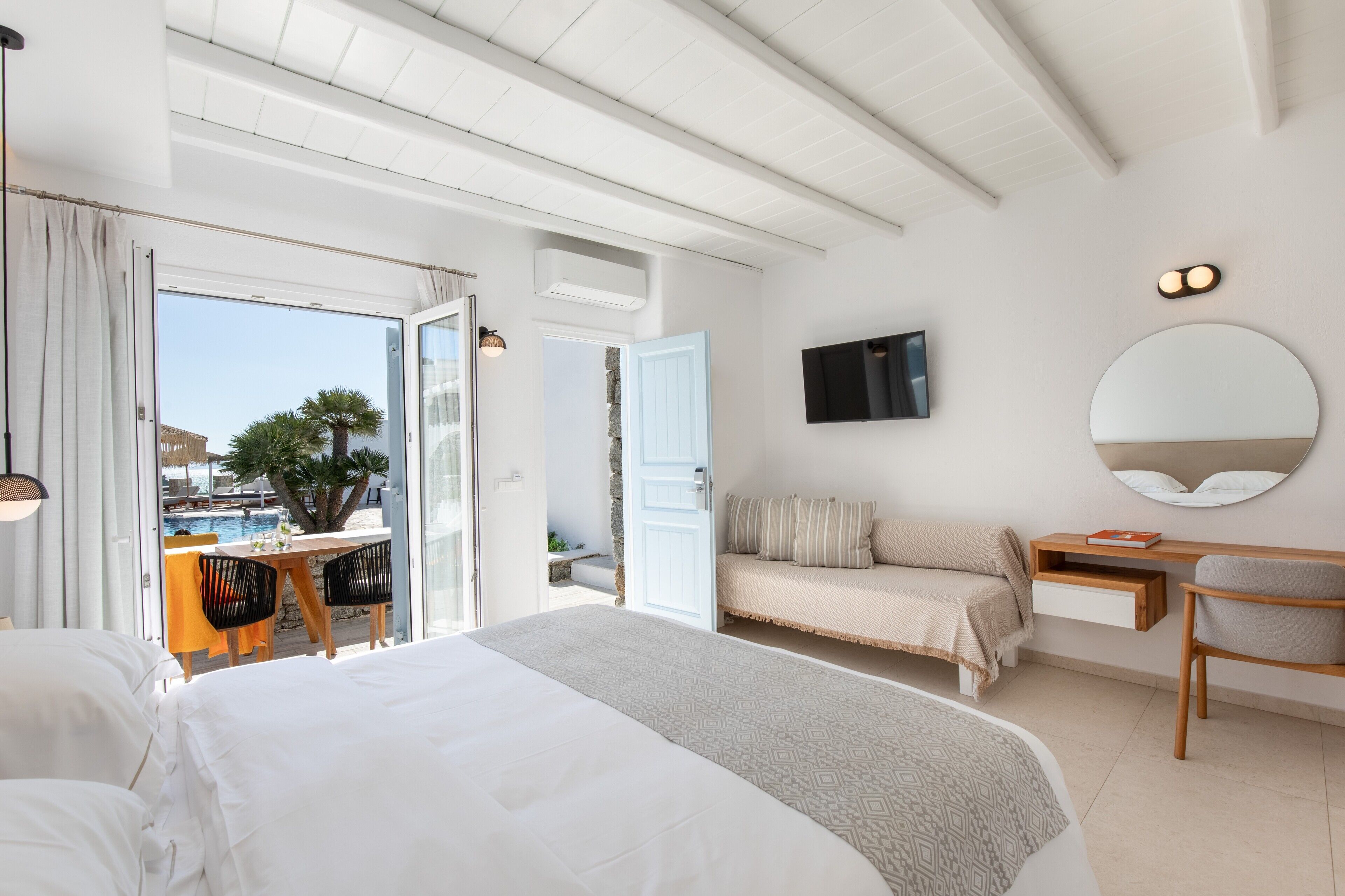 Photo - Paradise View Hotel