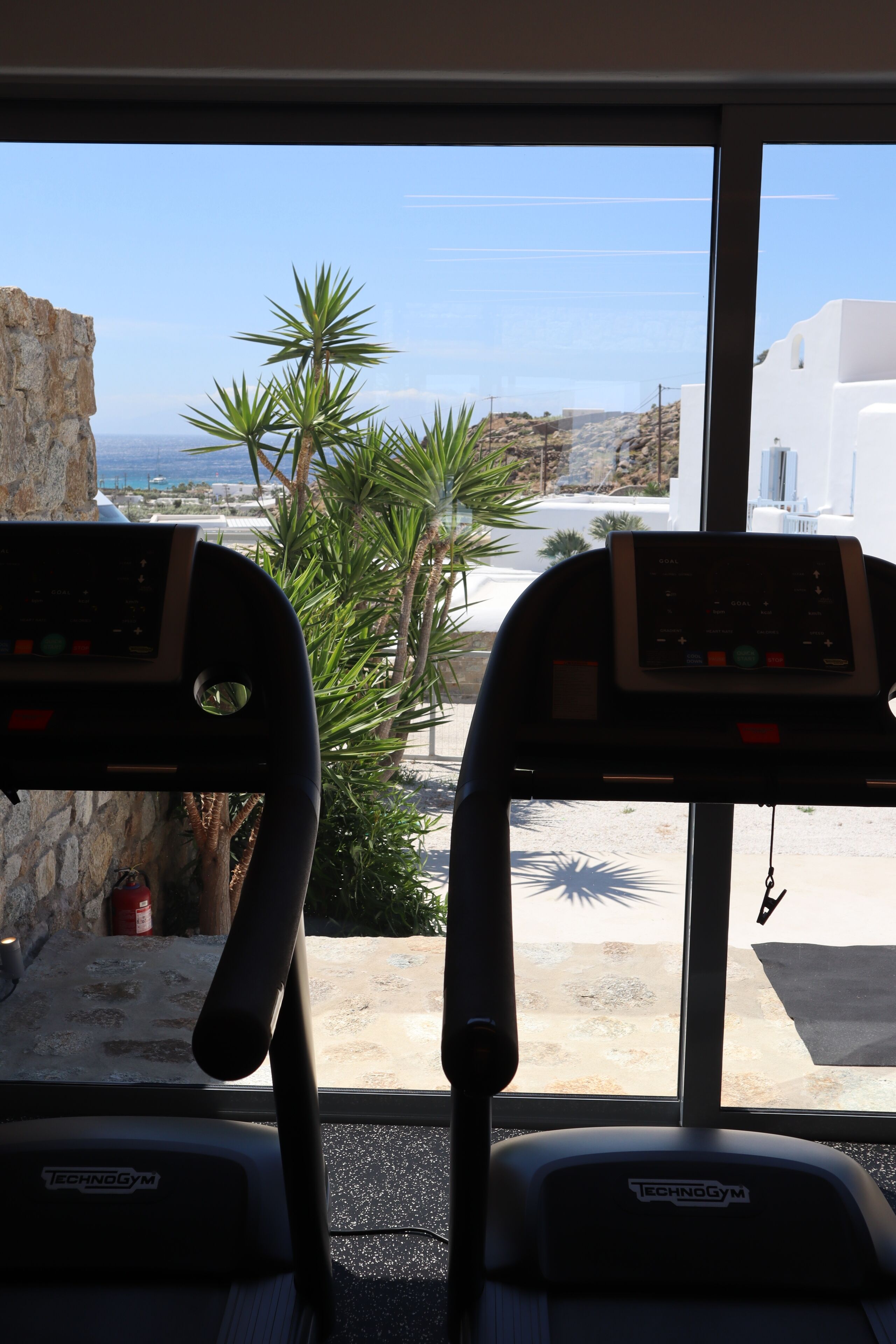 Foto - Paradise View Hotel