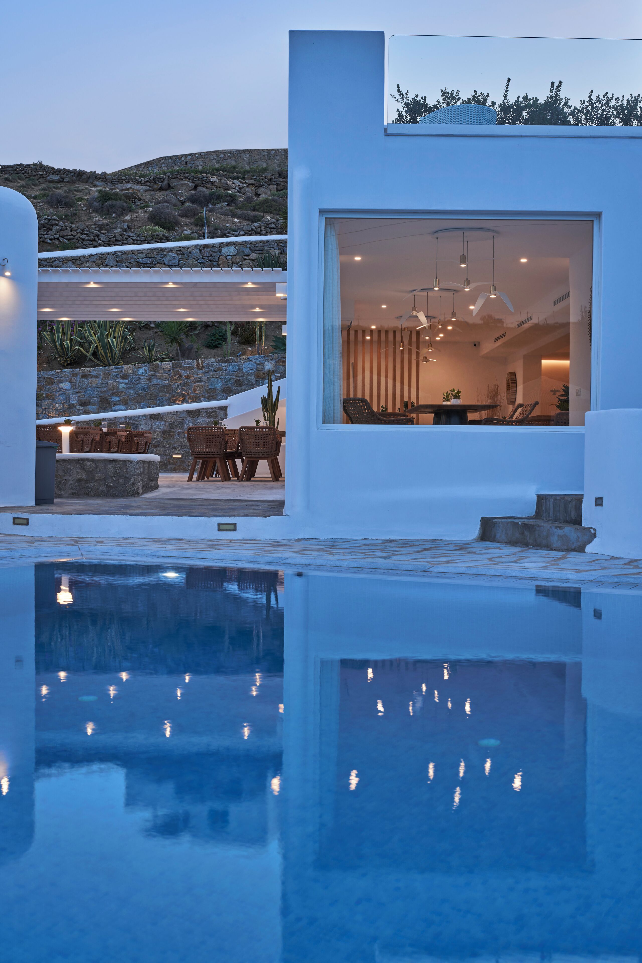 Photo - Paradise View Hotel