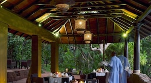 Gazebo